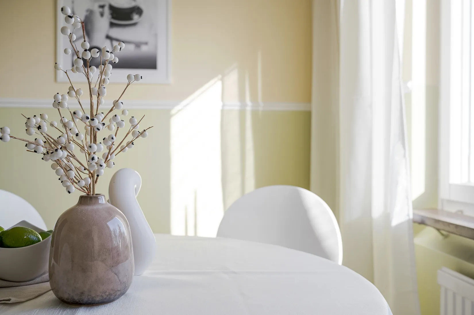 Bostadsrätt, Sågstuvägen 44, Visättra, Huddinge