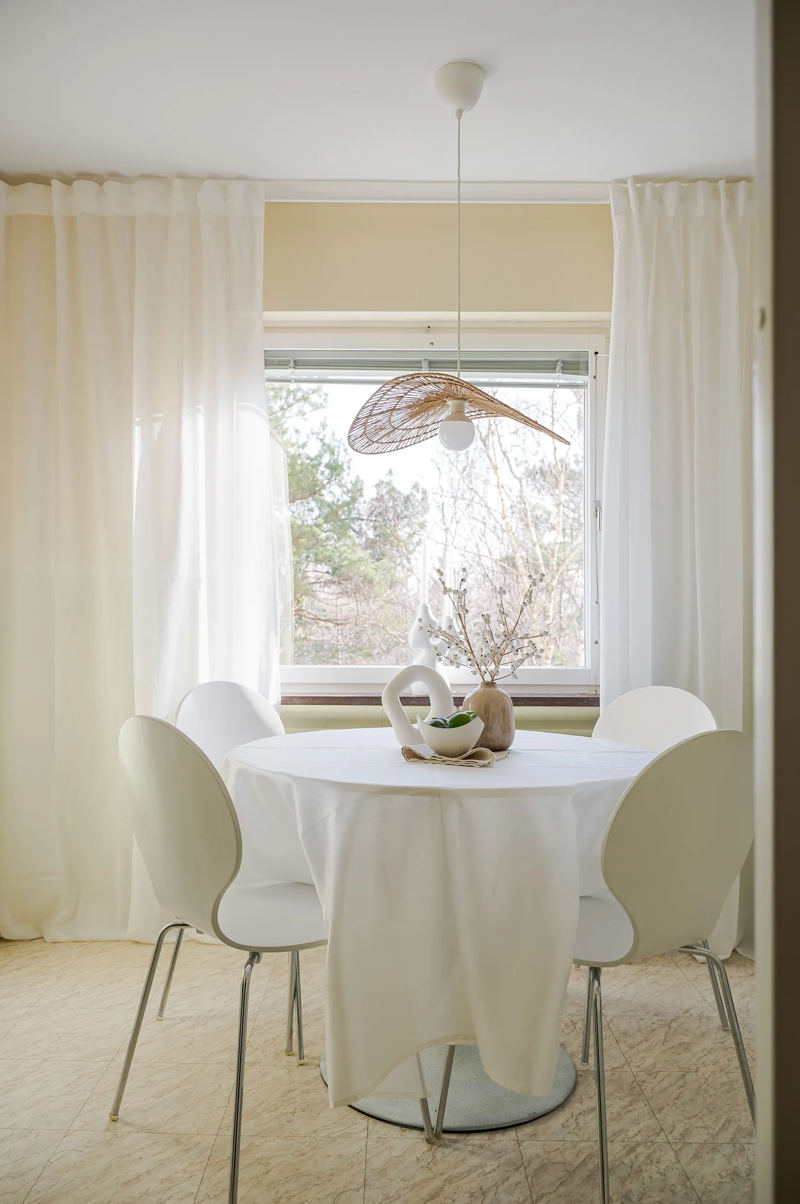 Bostadsrätt, Sågstuvägen 44, Visättra, Huddinge