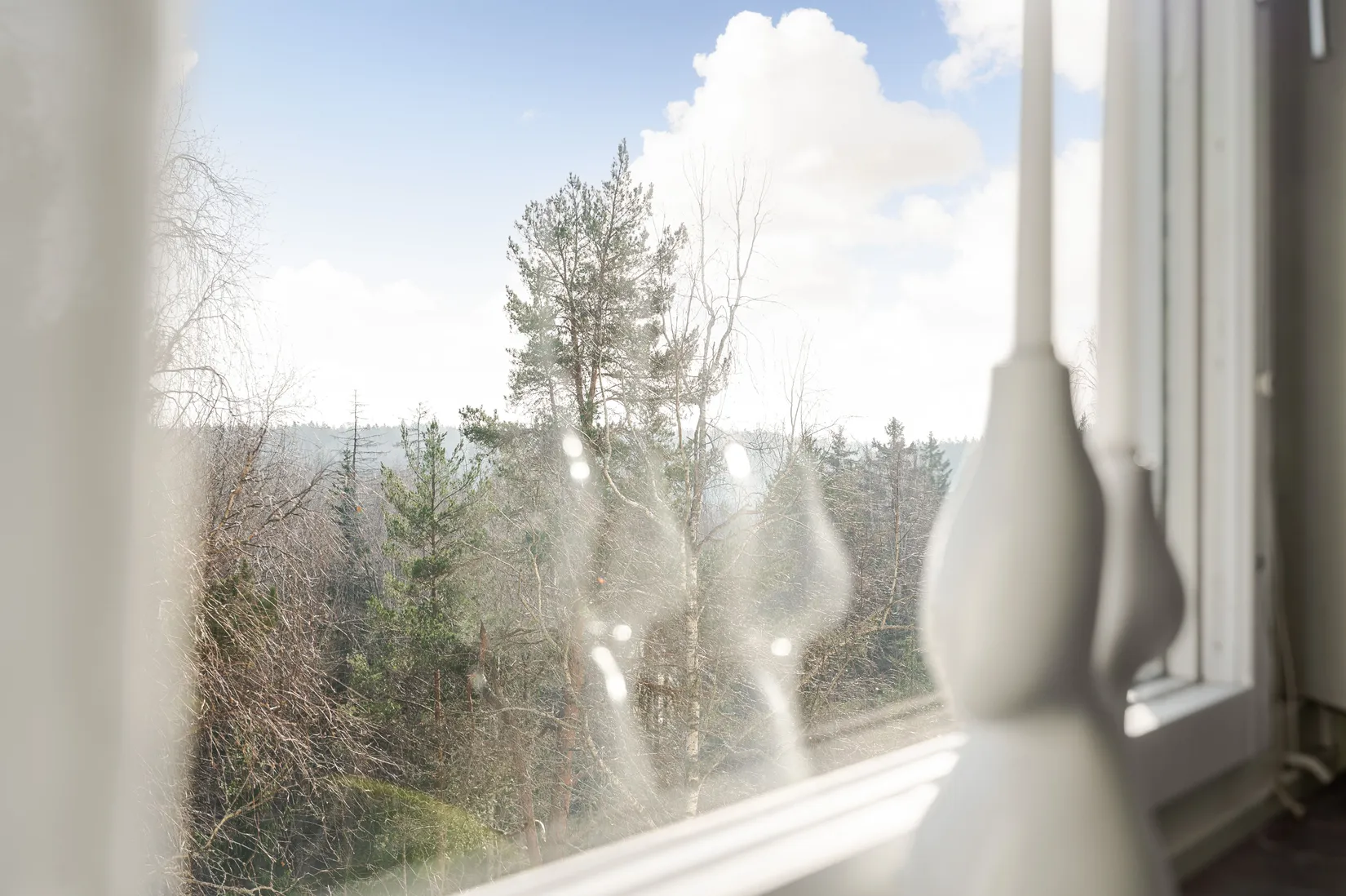 Bostadsrätt, Sågstuvägen 44, Visättra, Huddinge