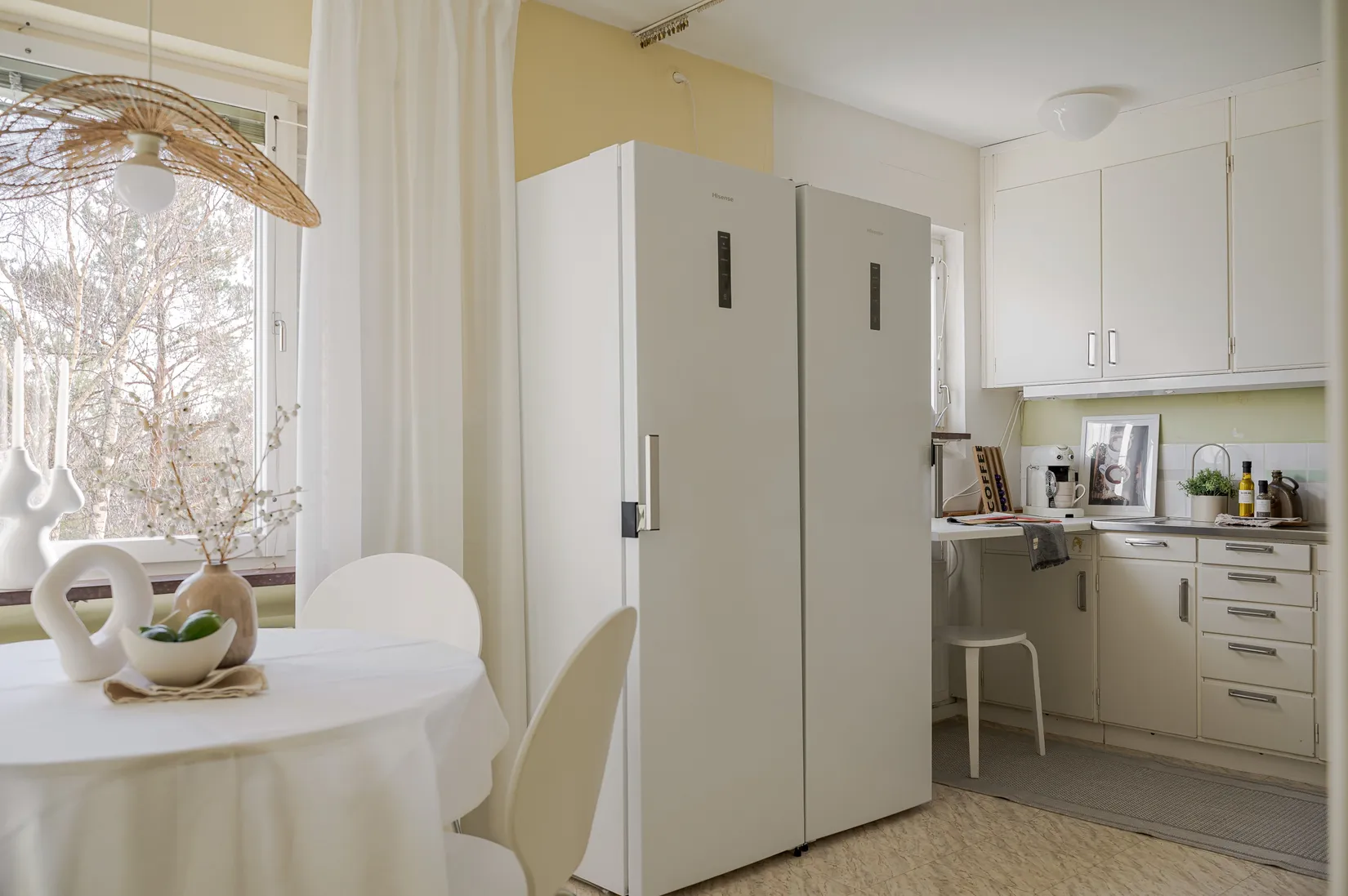 Bostadsrätt, Sågstuvägen 44, Visättra, Huddinge