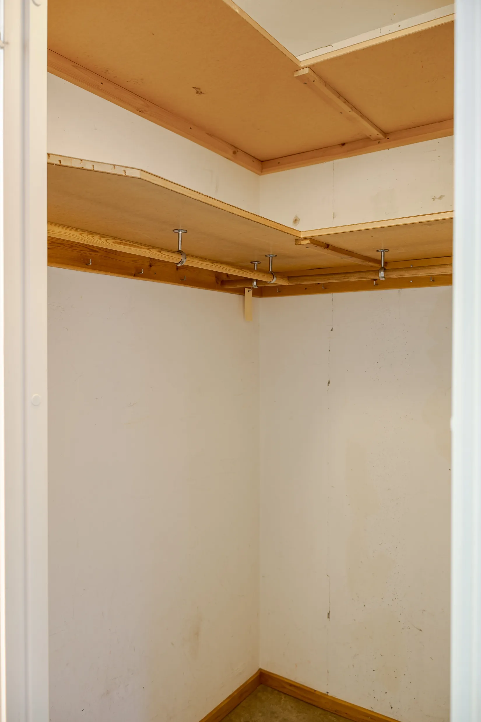 Bostadsrätt, Sågstuvägen 44, Visättra, Huddinge