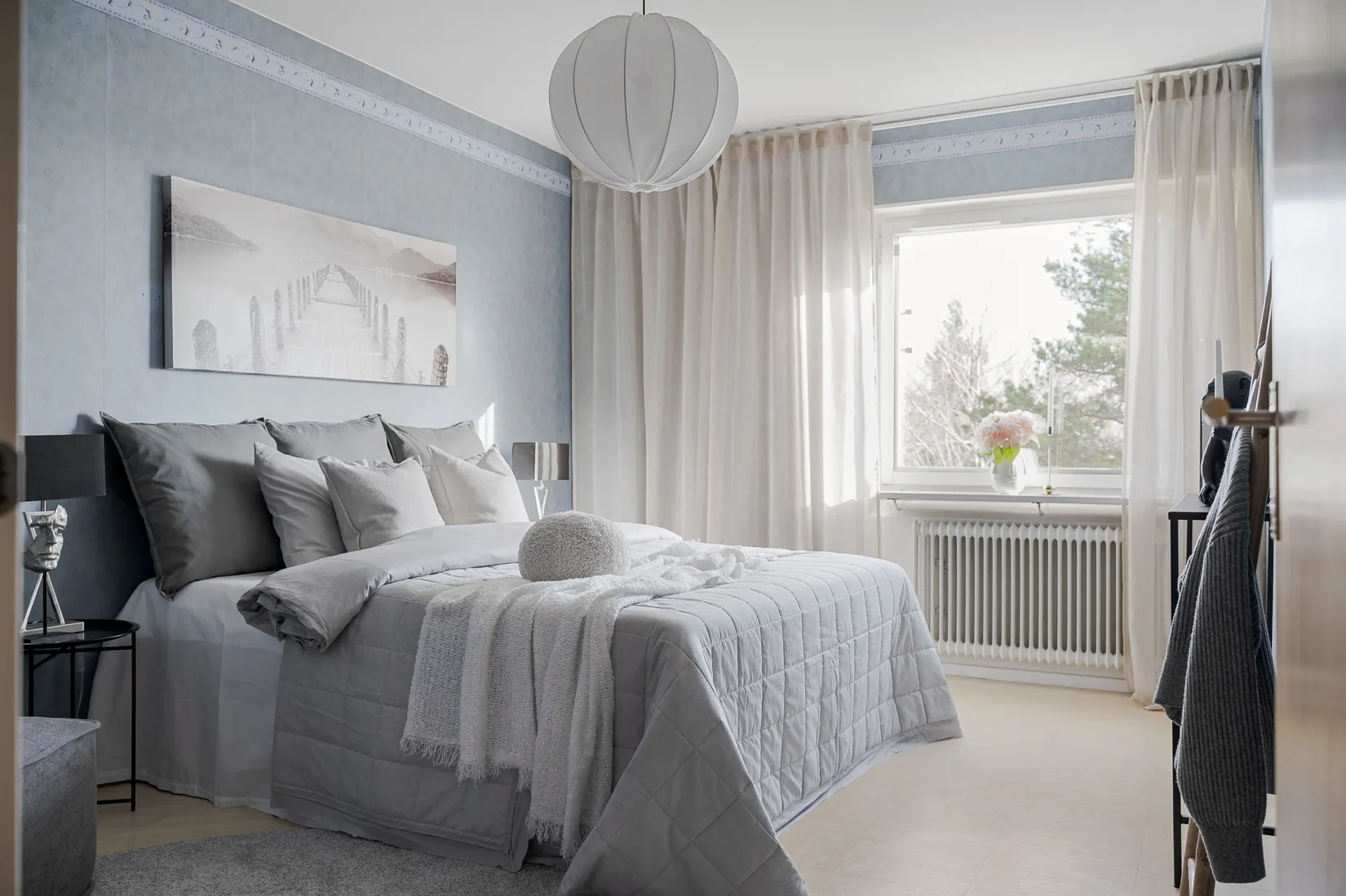 Bostadsrätt, Sågstuvägen 44, Visättra, Huddinge