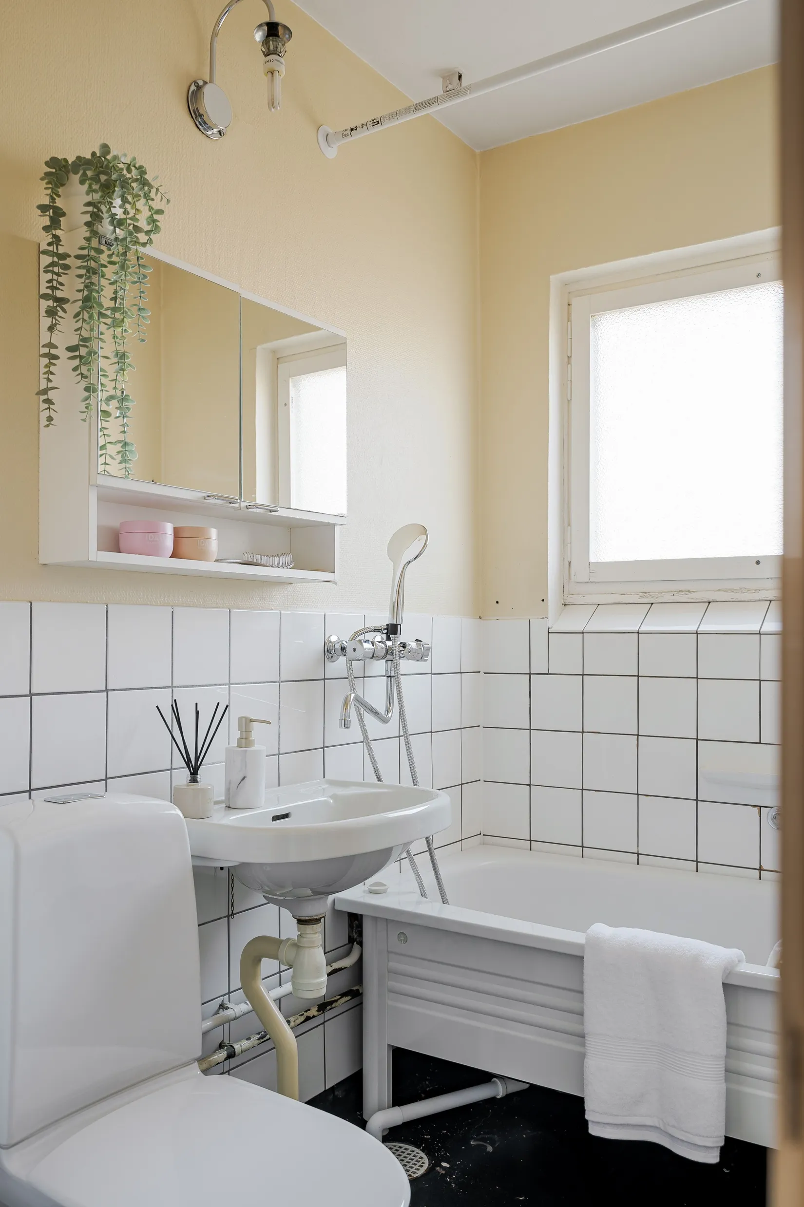 Bostadsrätt, Sågstuvägen 44, Visättra, Huddinge