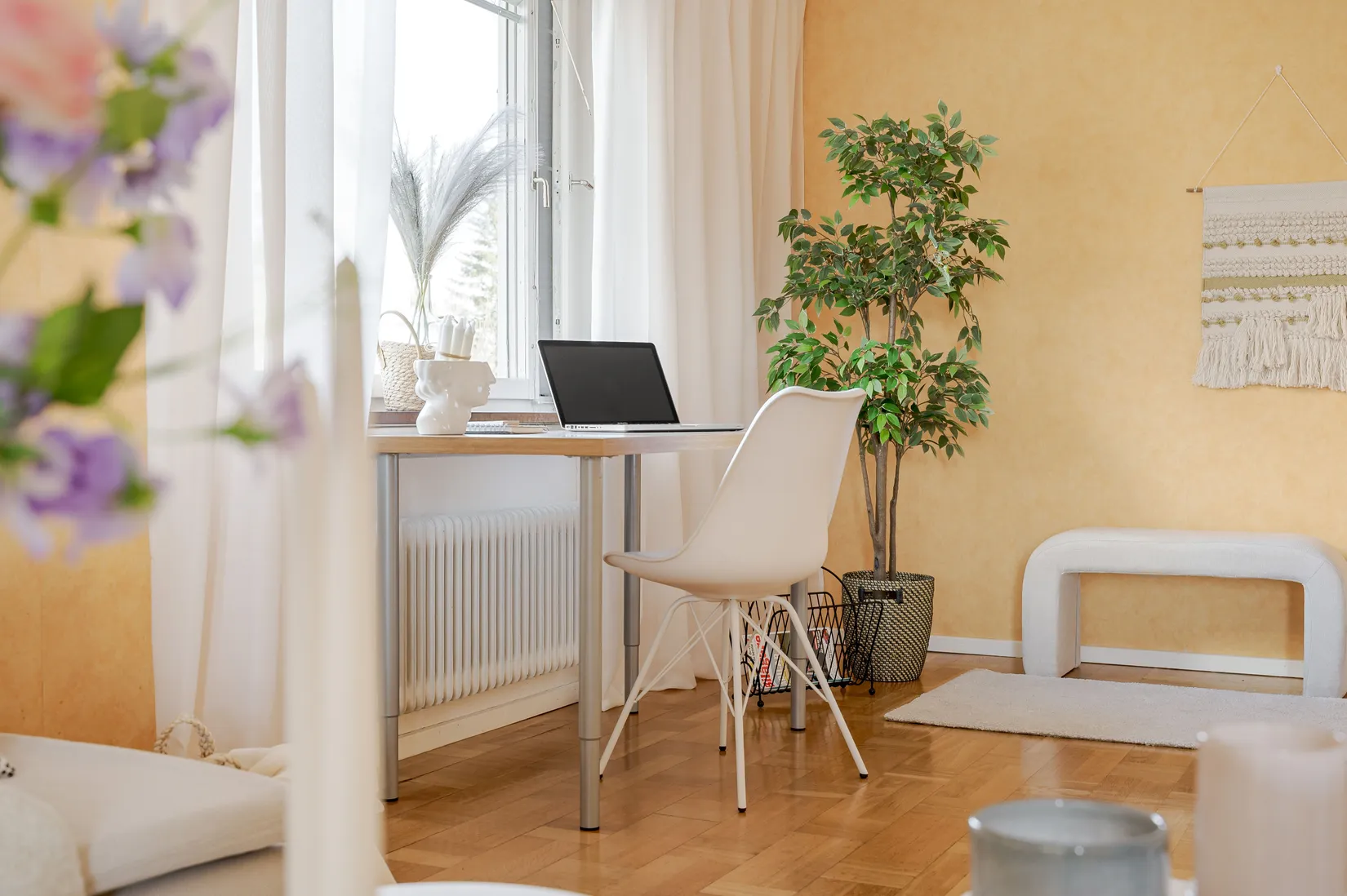 Bostadsrätt, Sågstuvägen 44, Visättra, Huddinge