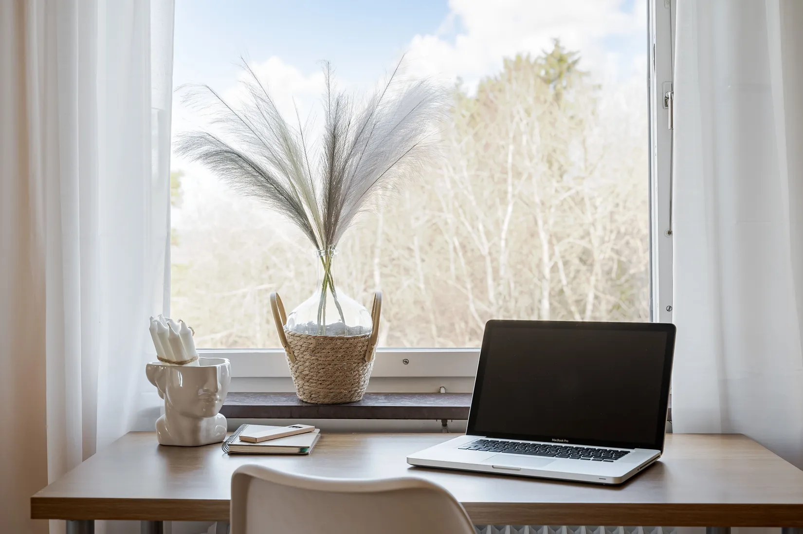 Bostadsrätt, Sågstuvägen 44, Visättra, Huddinge