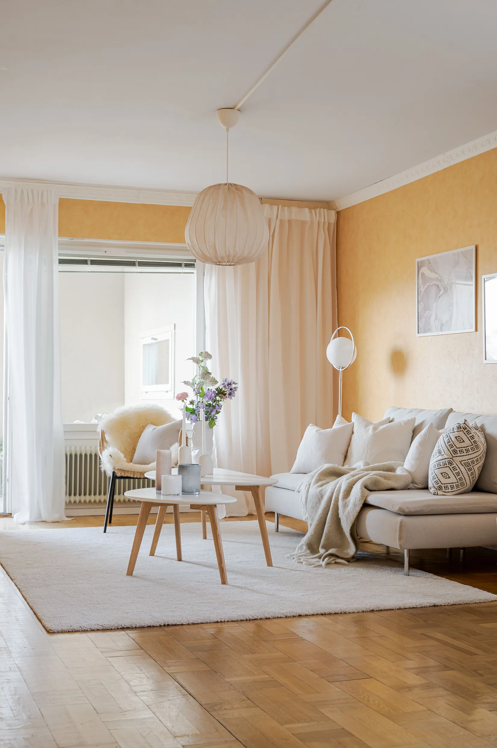 Bostadsrätt, Sågstuvägen 44, Visättra, Huddinge