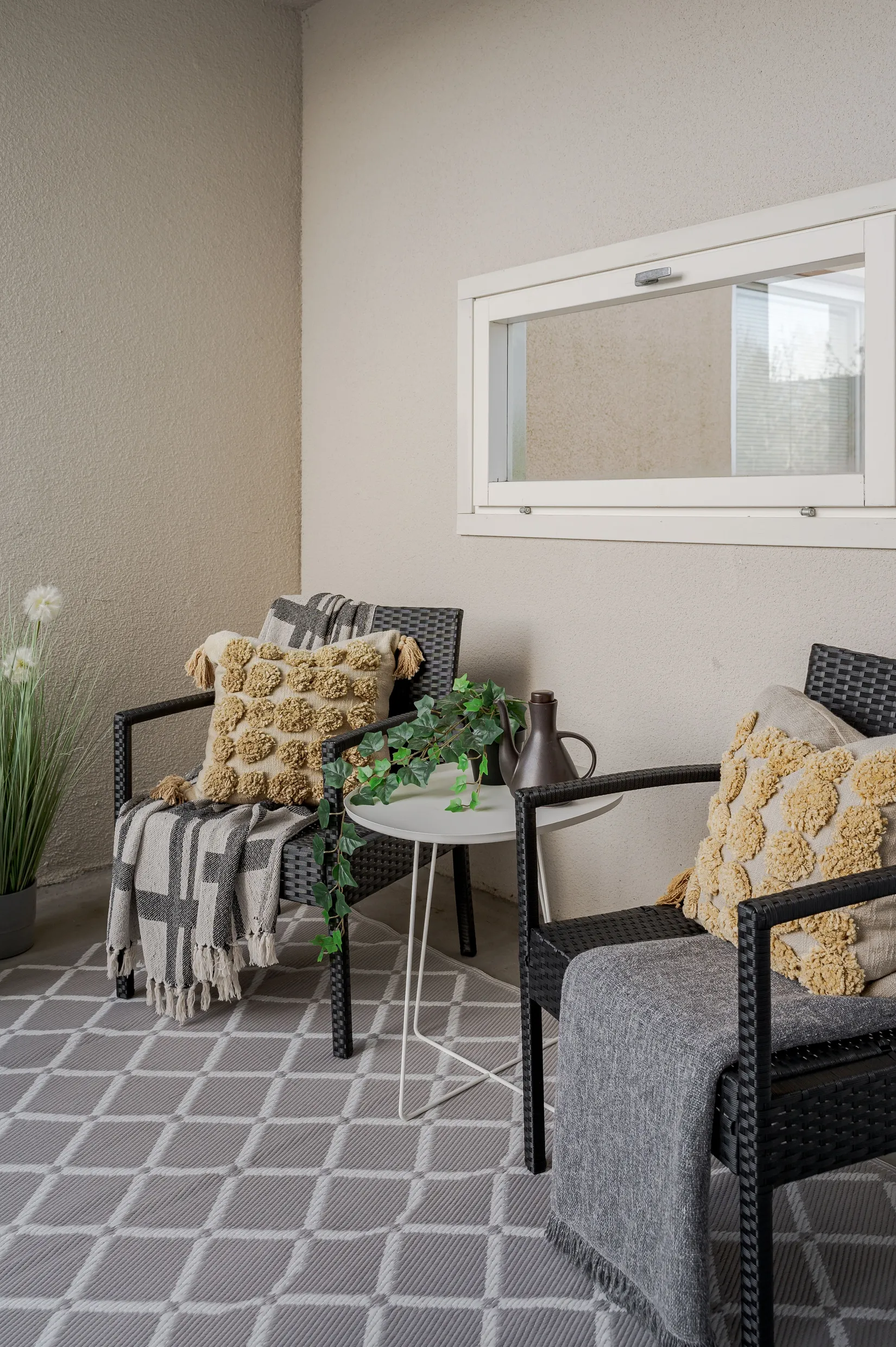 Bostadsrätt, Sågstuvägen 44, Visättra, Huddinge