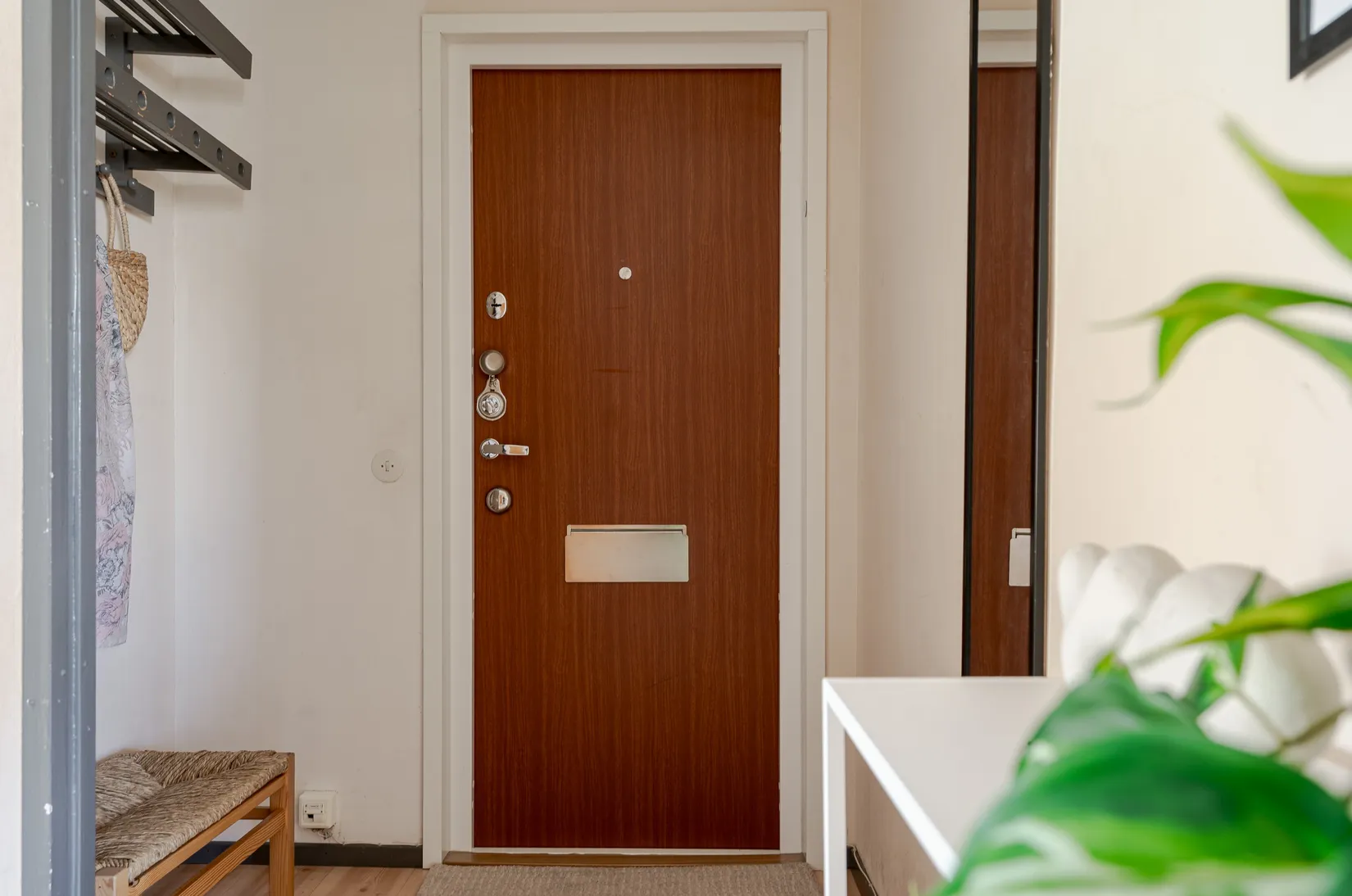 Bostadsrätt, Sågstuvägen 44, Visättra, Huddinge