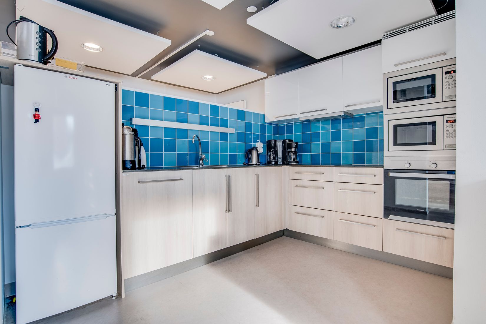 Bostadsrätt, Rågången 8b, Berghem, Umeå