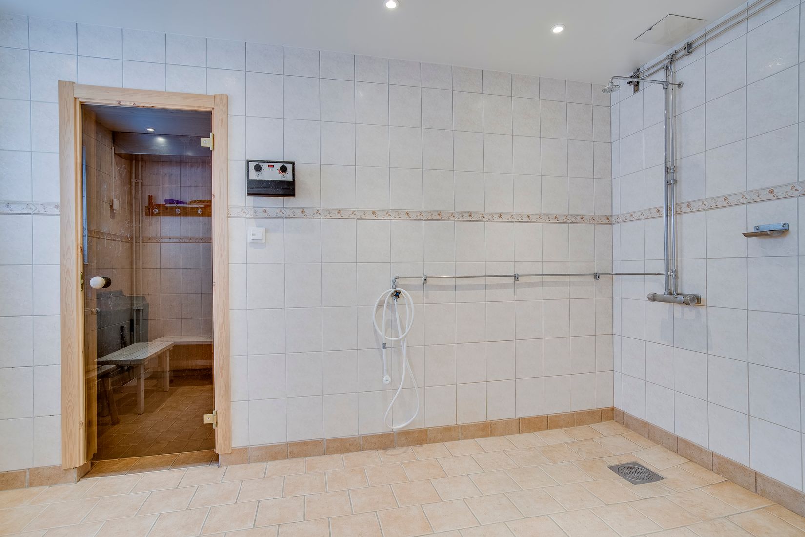 Bostadsrätt, Rågången 8b, Berghem, Umeå