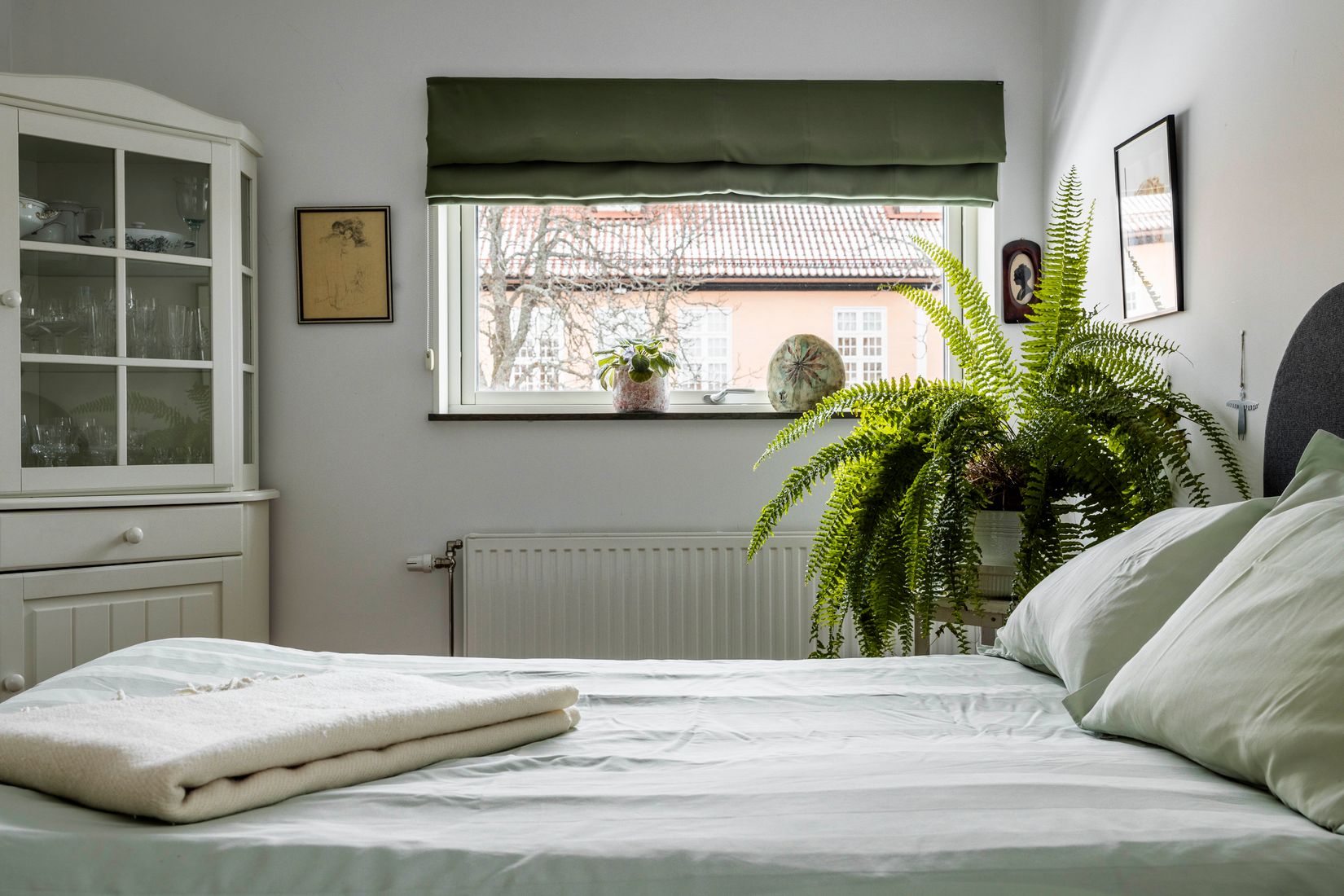 Bostadsrätt, Frejastråket 11, Sundby Park, Strängnäs