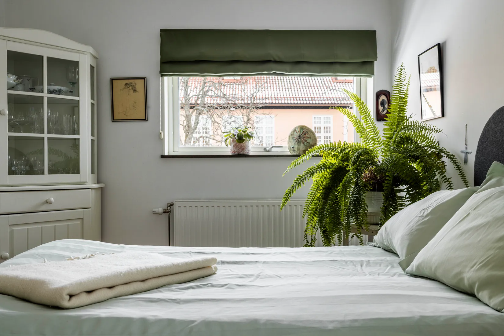 Bostadsrätt, Frejastråket 11, Sundby Park, Strängnäs