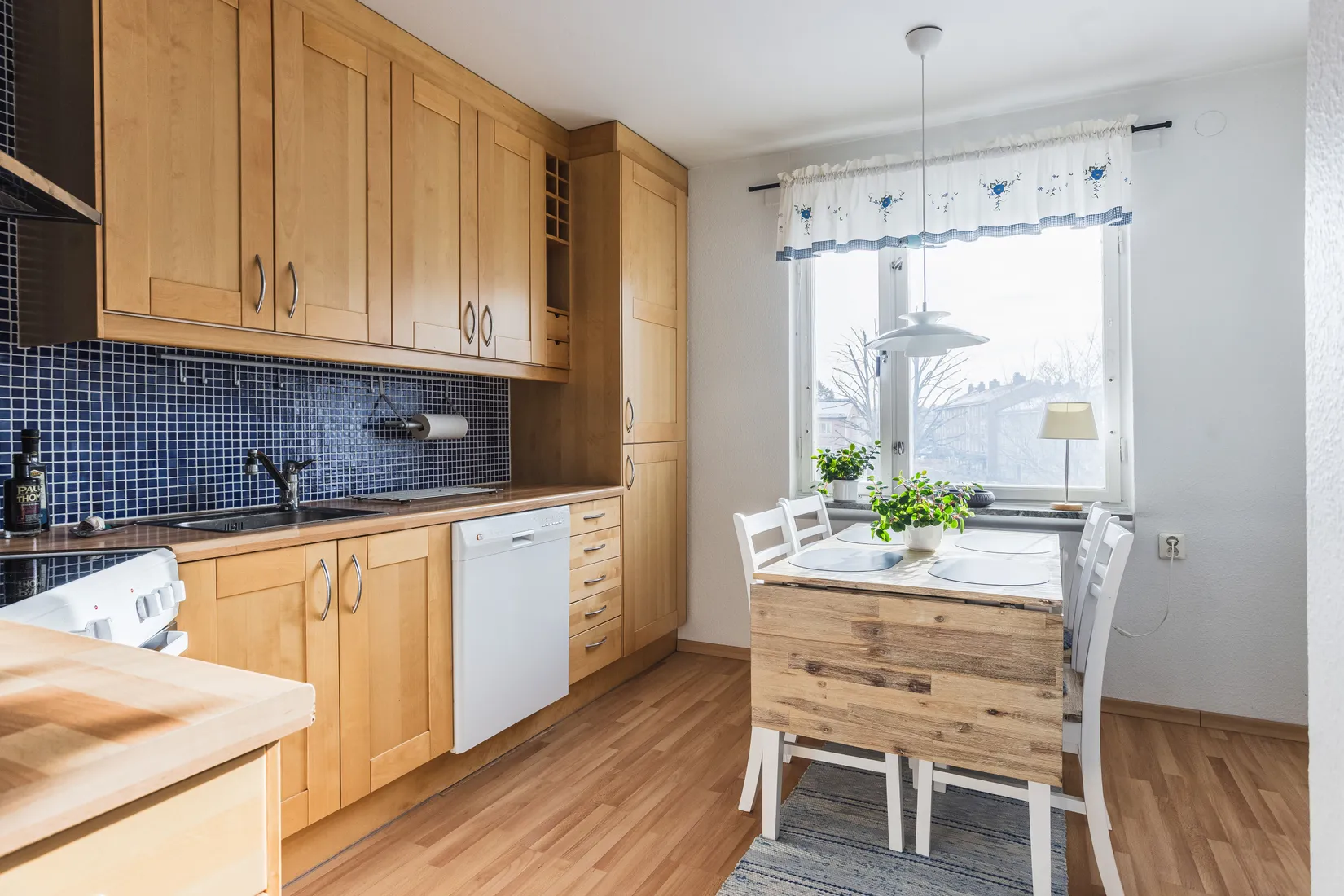 Bostadsrätt, SKOLVÄGEN 11E, Centrala Åkersberga, Österåker