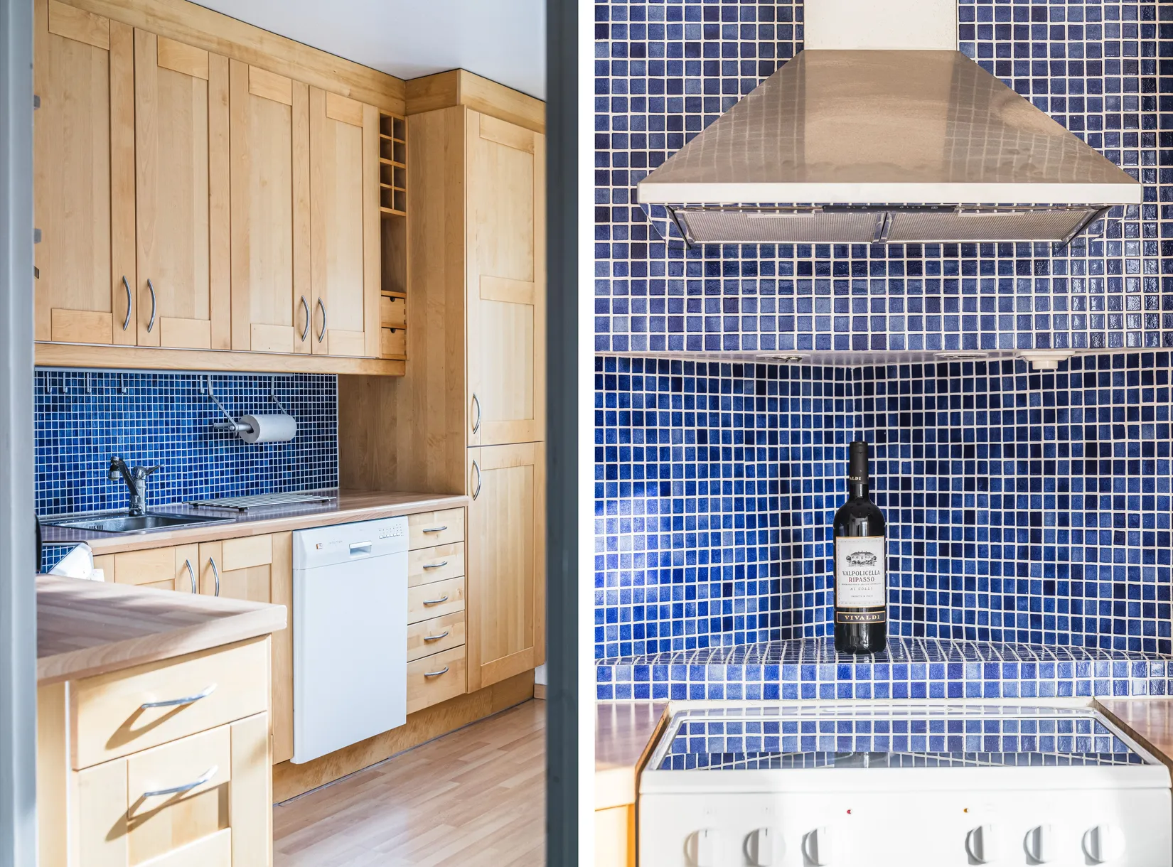 Bostadsrätt, SKOLVÄGEN 11E, Centrala Åkersberga, Österåker