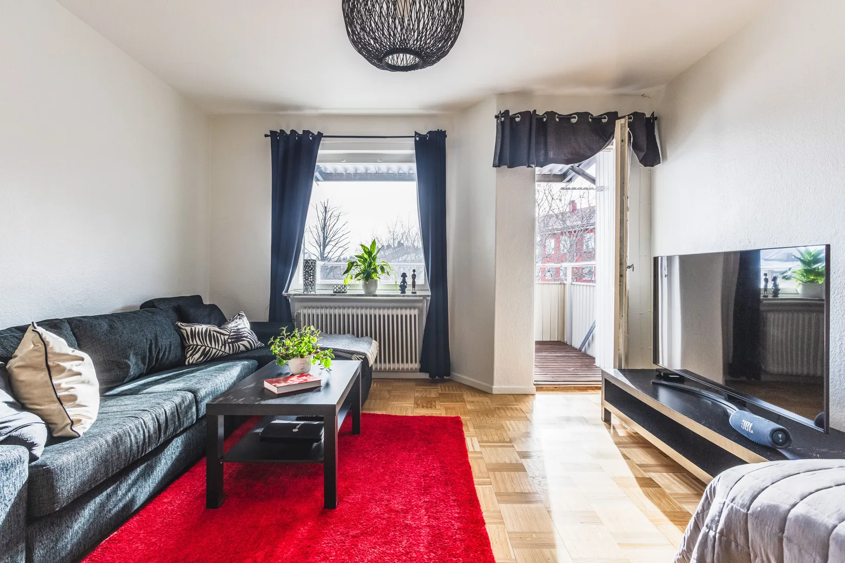 Bostadsrätt, SKOLVÄGEN 11E, Centrala Åkersberga, Österåker