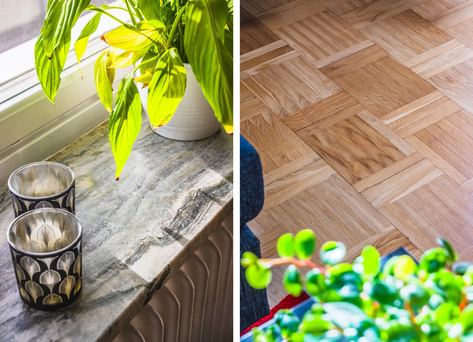 Bostadsrätt, SKOLVÄGEN 11E, Centrala Åkersberga, Österåker