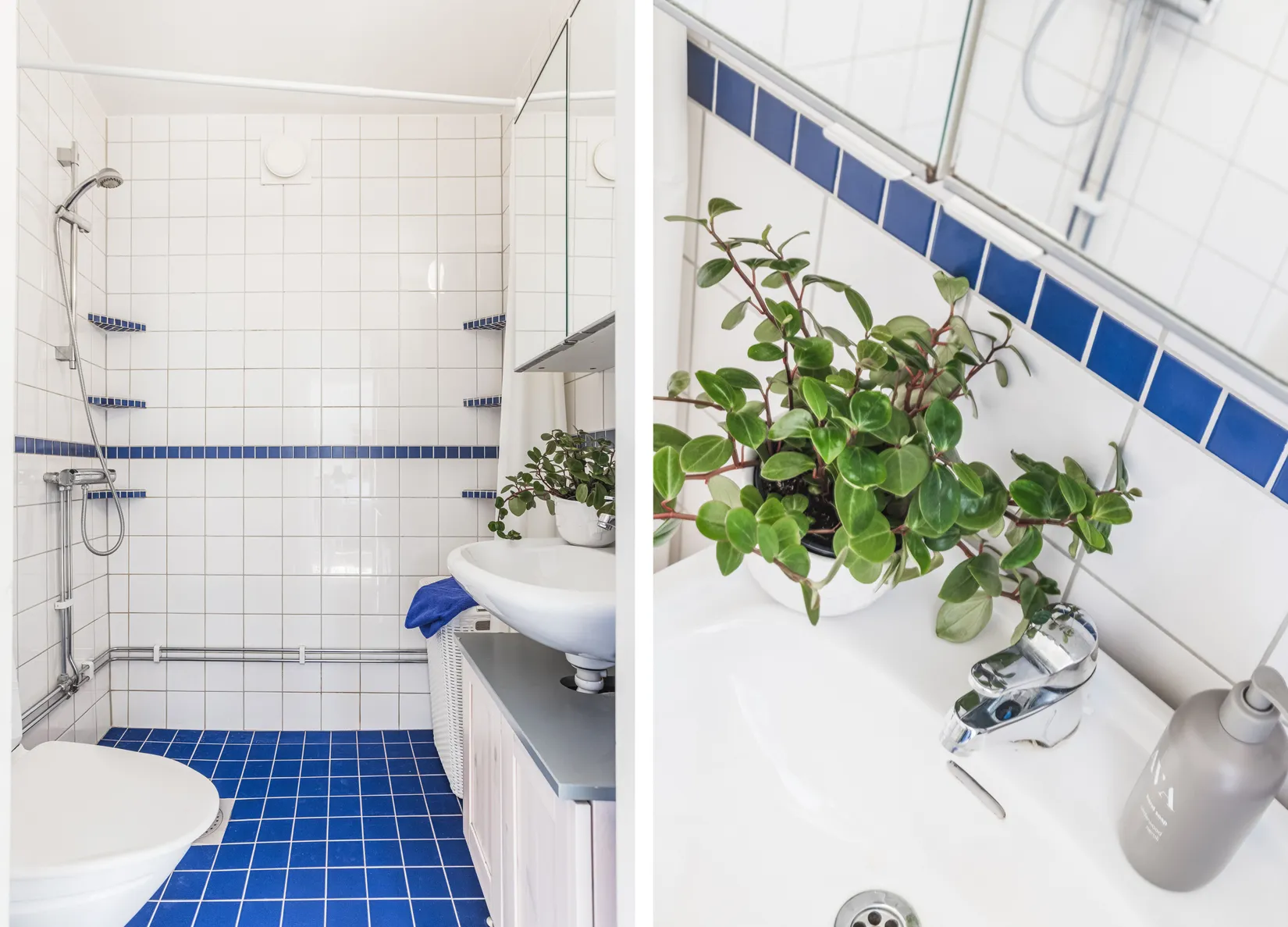 Bostadsrätt, SKOLVÄGEN 11E, Centrala Åkersberga, Österåker