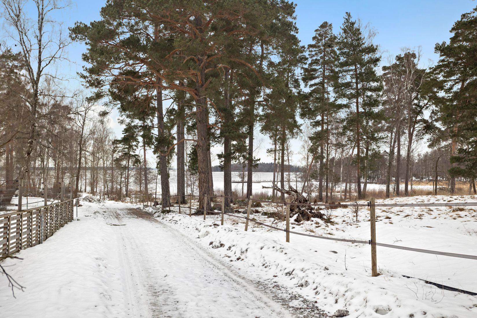 Villa, Sättra Gård Sjövillan 1, Adelsö Sättra, Ekerö