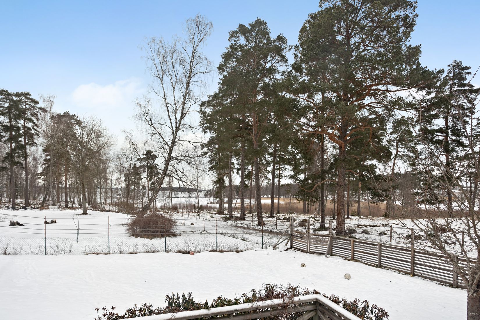 Villa, Sättra Gård Sjövillan 1, Adelsö Sättra, Ekerö