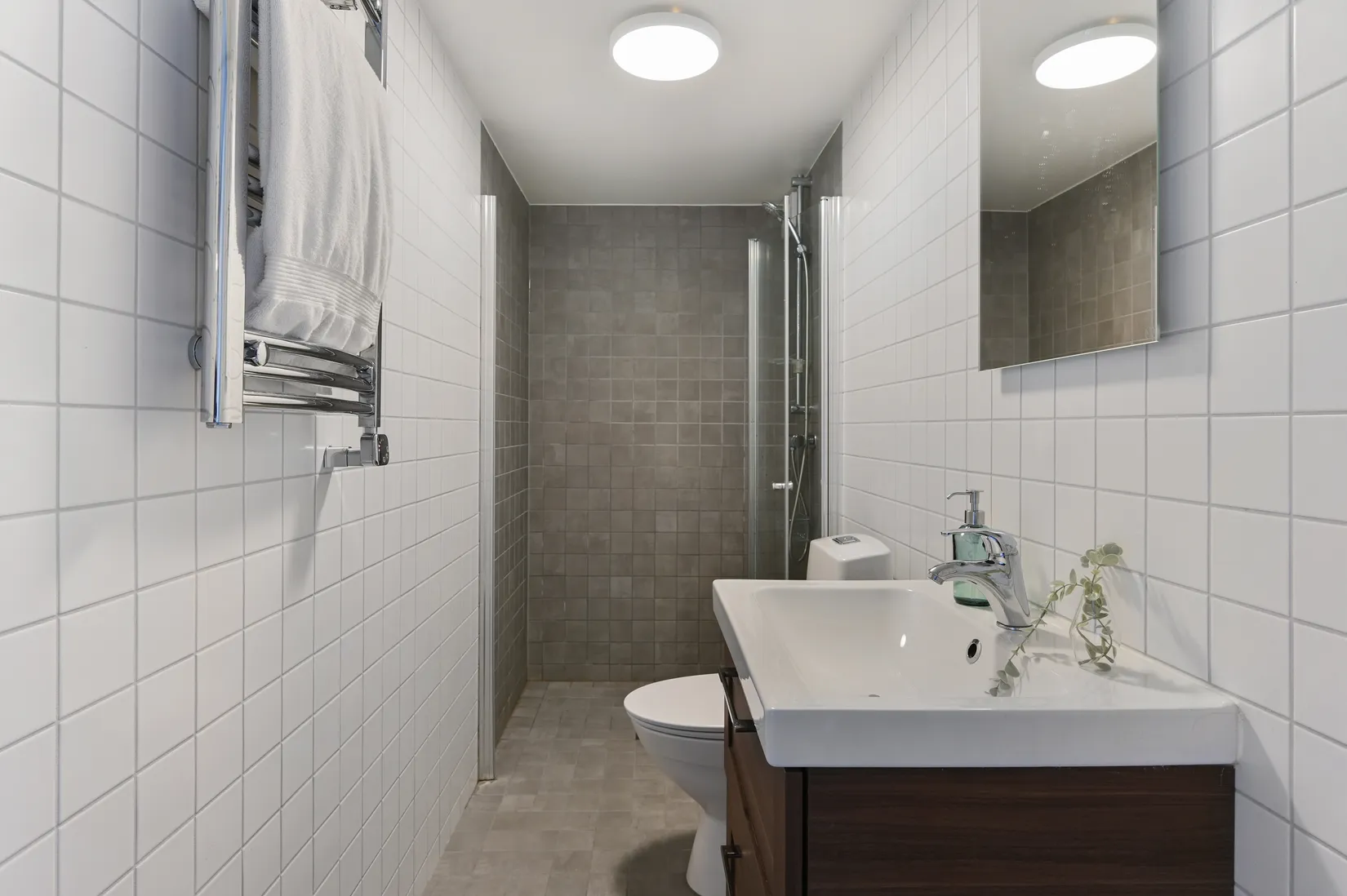 Villa, Skälbyvägen 83, Skälby, Järfälla