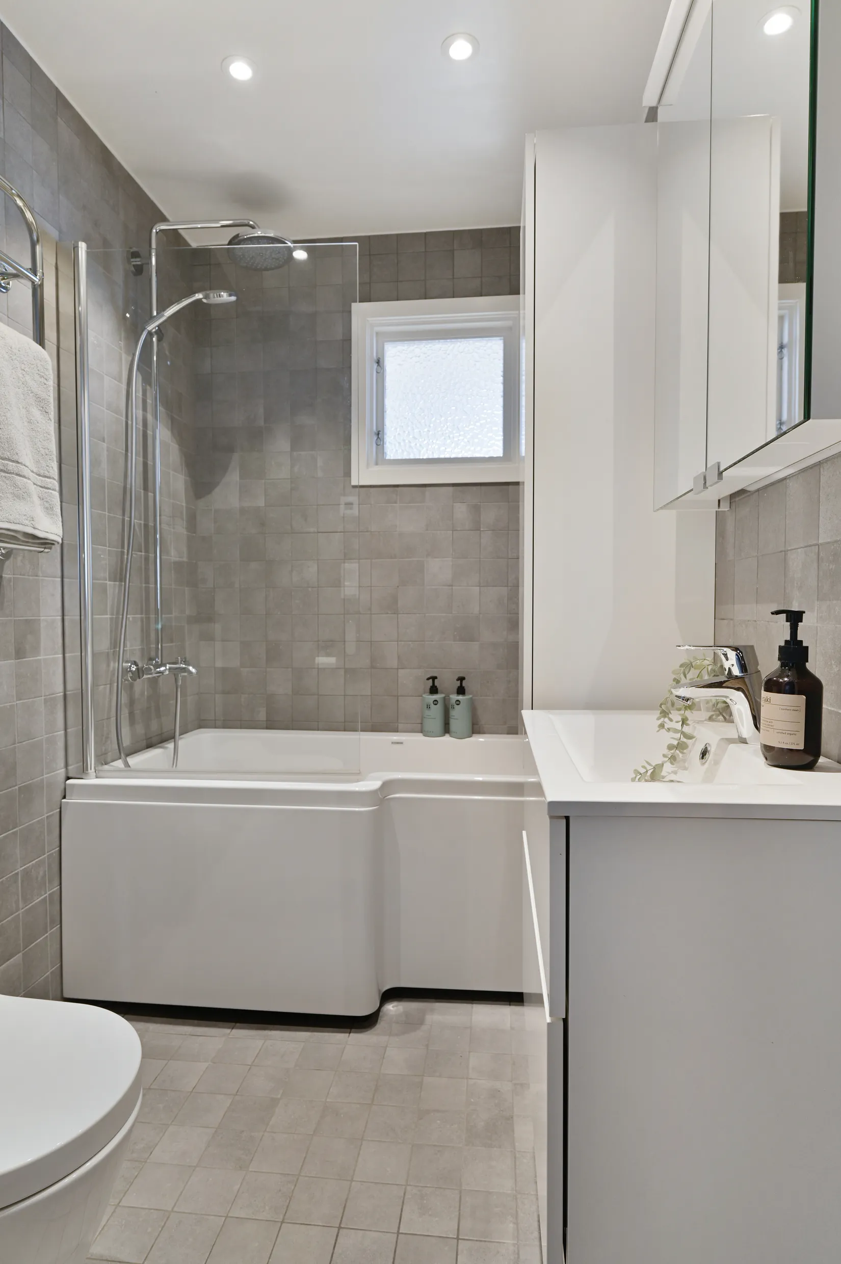 Villa, Skälbyvägen 83, Skälby, Järfälla