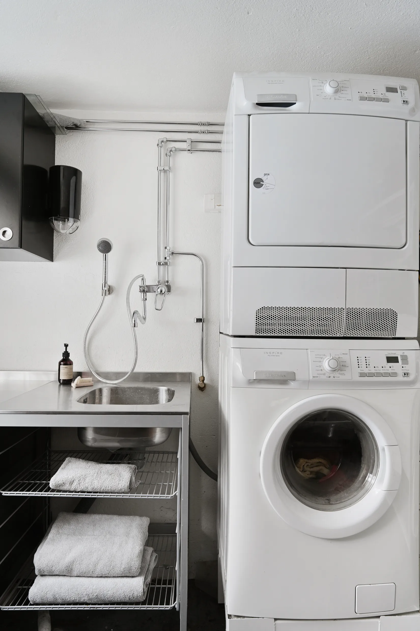 Villa, Skälbyvägen 83, Skälby, Järfälla