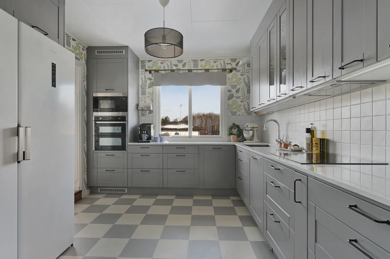 Villa, Skälbyvägen 83, Skälby, Järfälla