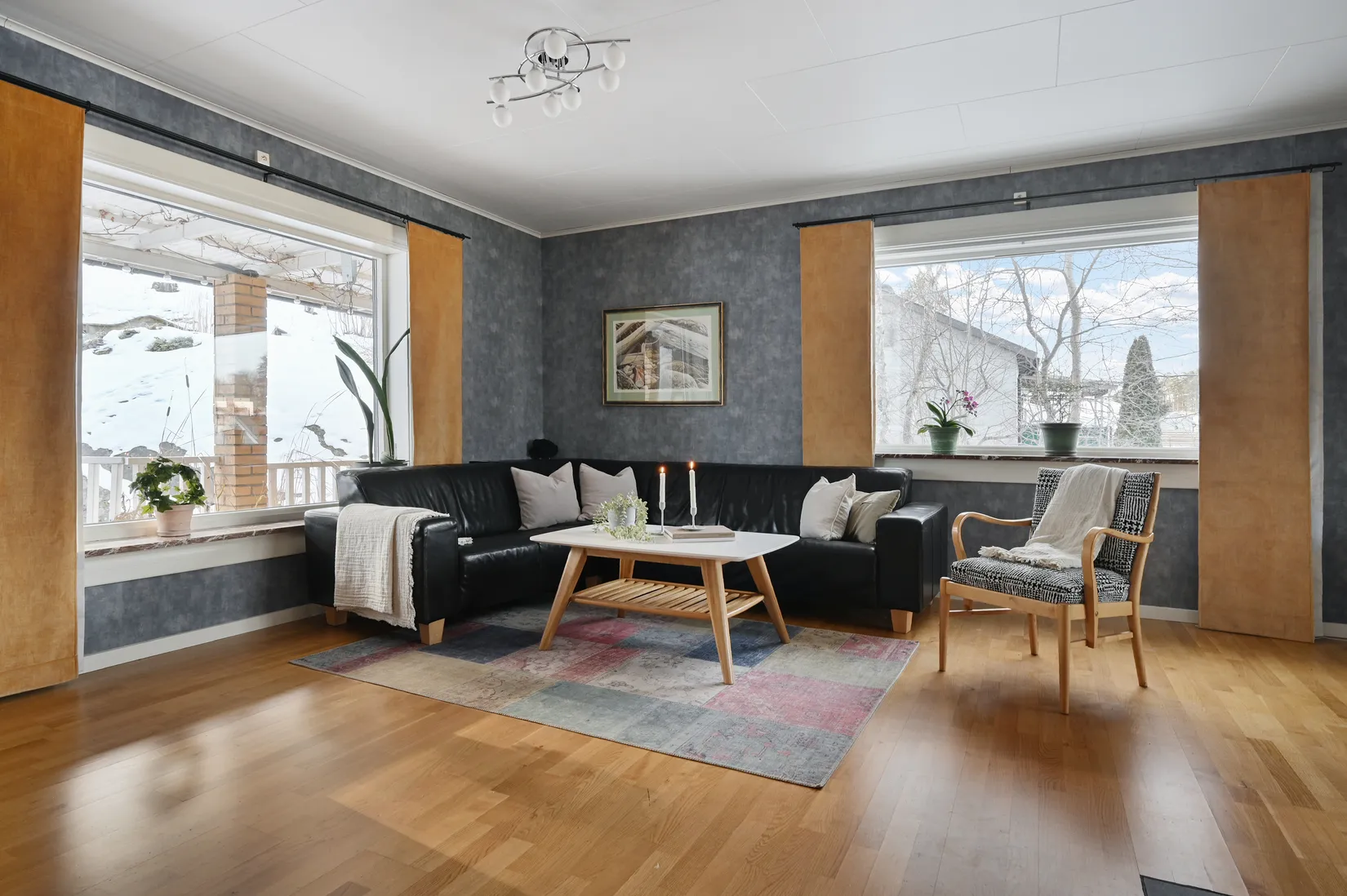 Villa, Skälbyvägen 83, Skälby, Järfälla