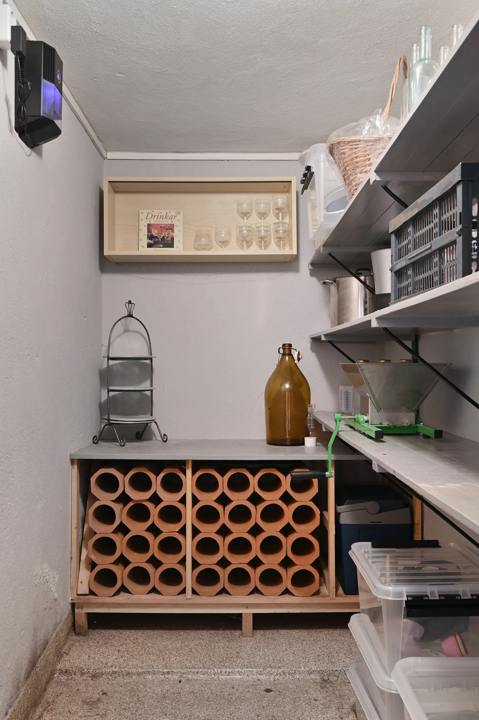 Villa, Skälbyvägen 83, Skälby, Järfälla