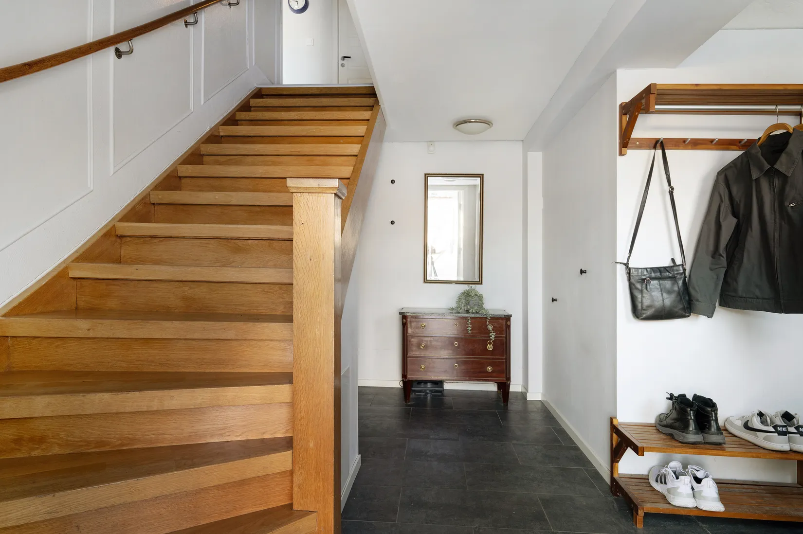 Villa, Skälbyvägen 83, Skälby, Järfälla