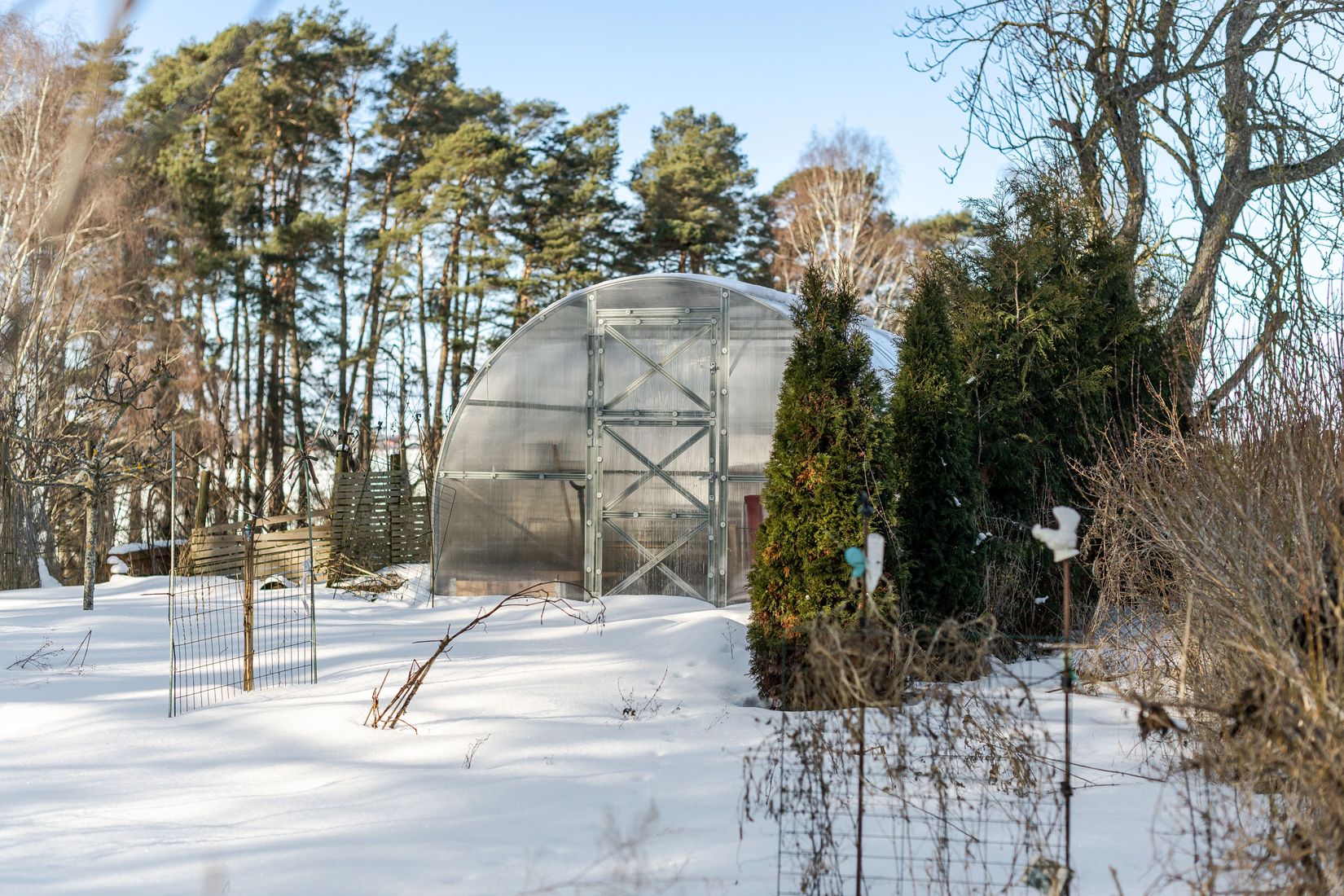 Villa, Sunnanå Johannesberg 1, Skänninge, Mjölby