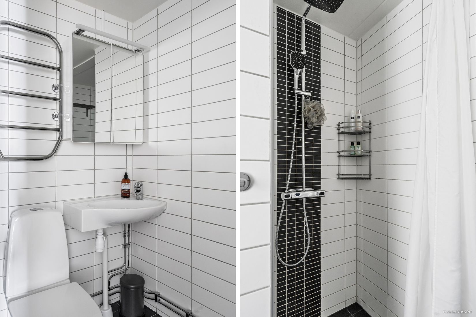 Bostadsrätt, John Åkerlunds väg 9, Tärnaby, Storuman