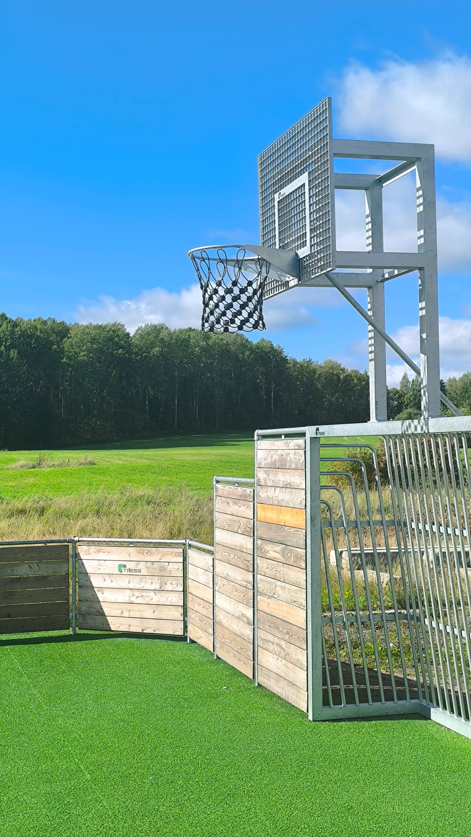 Bostadsrätt, Ekoxvägen 8, Ultuna, Uppsala