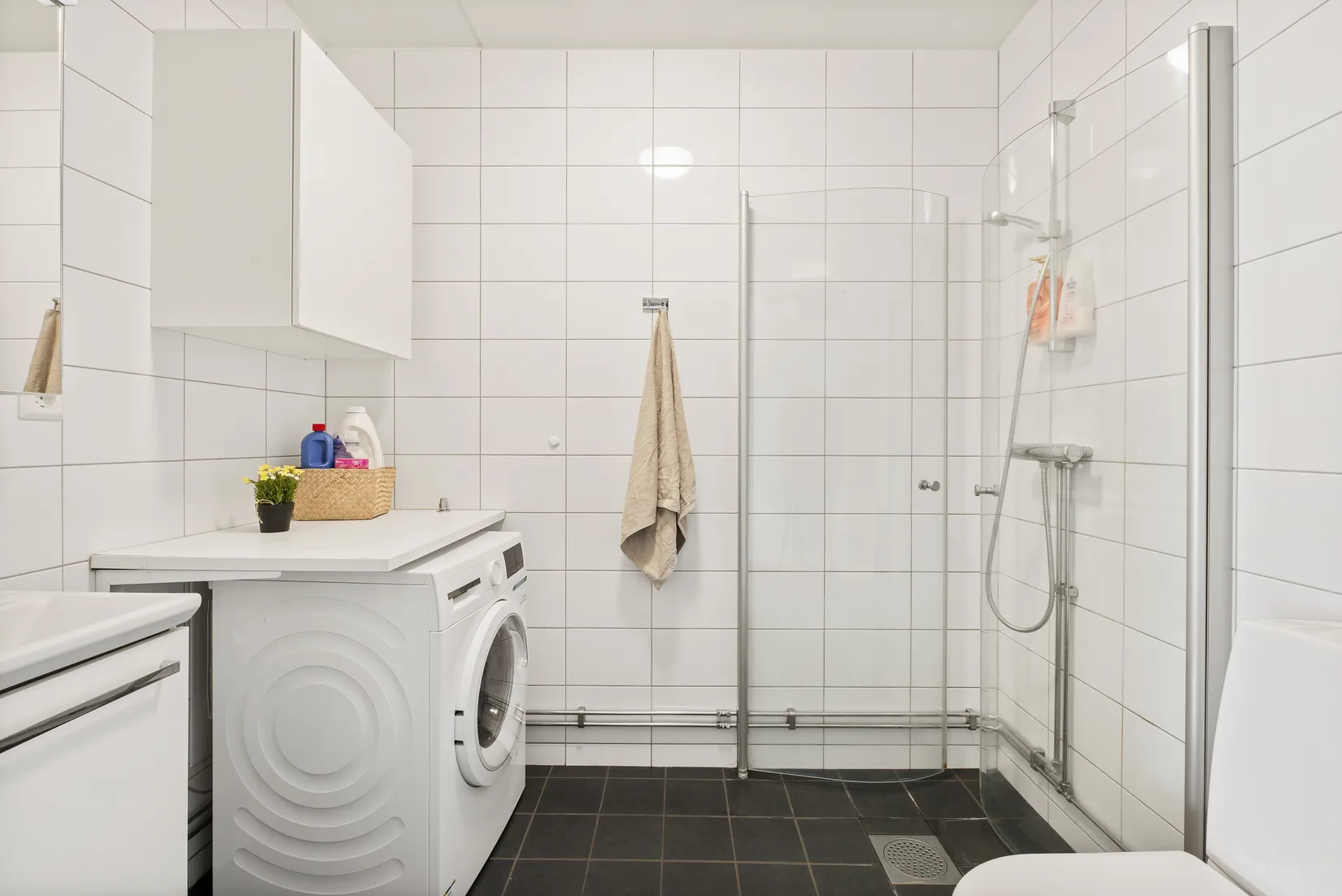 Bostadsrätt, Ekoxvägen 8, Ultuna, Uppsala