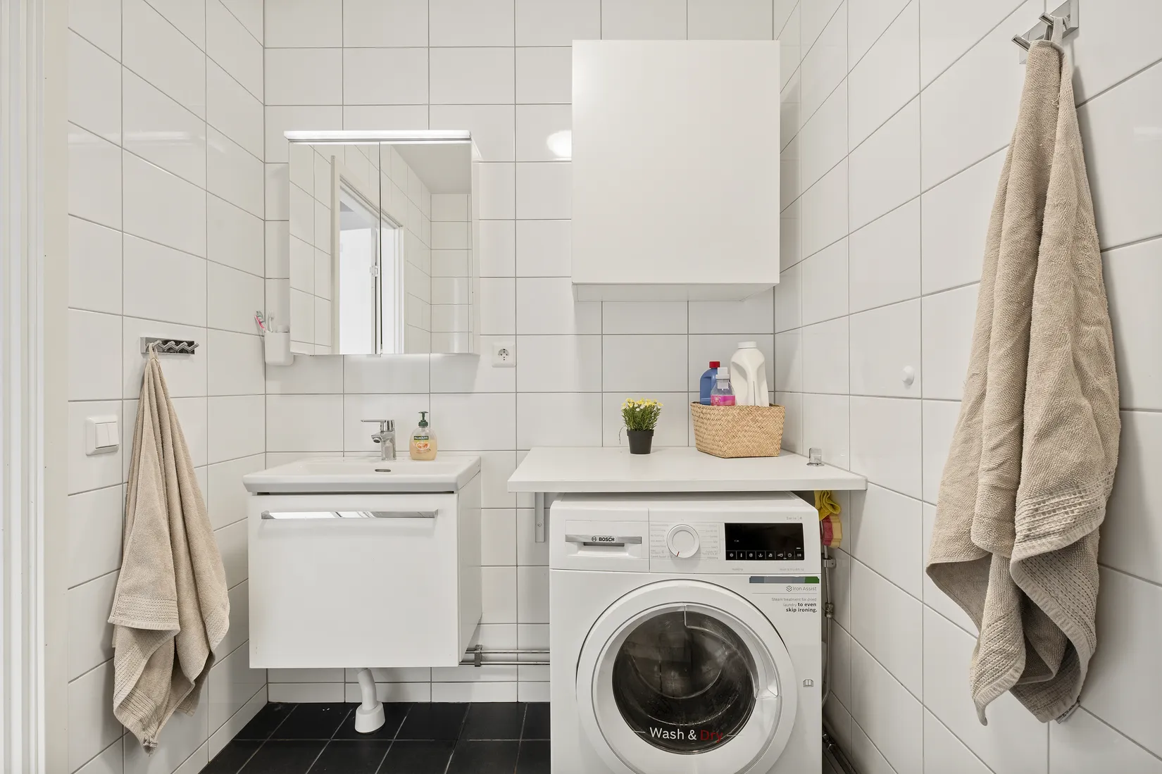 Bostadsrätt, Ekoxvägen 8, Ultuna, Uppsala