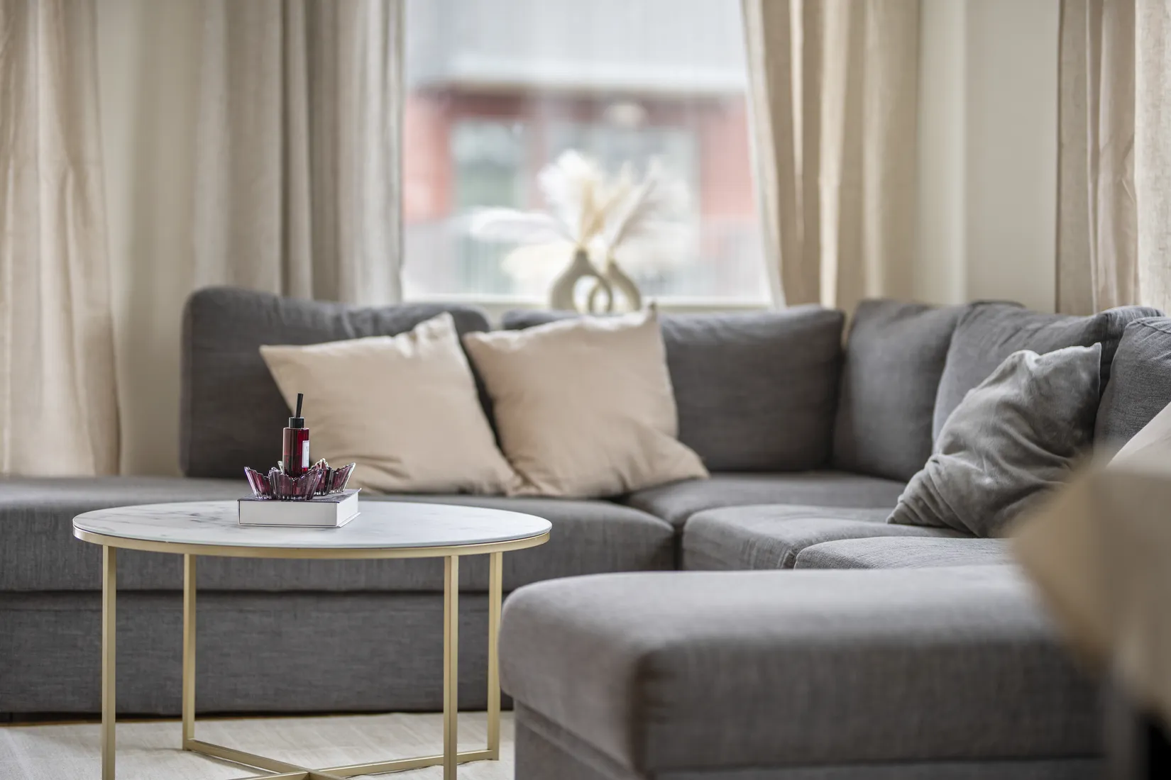 Bostadsrätt, Ekoxvägen 8, Ultuna, Uppsala