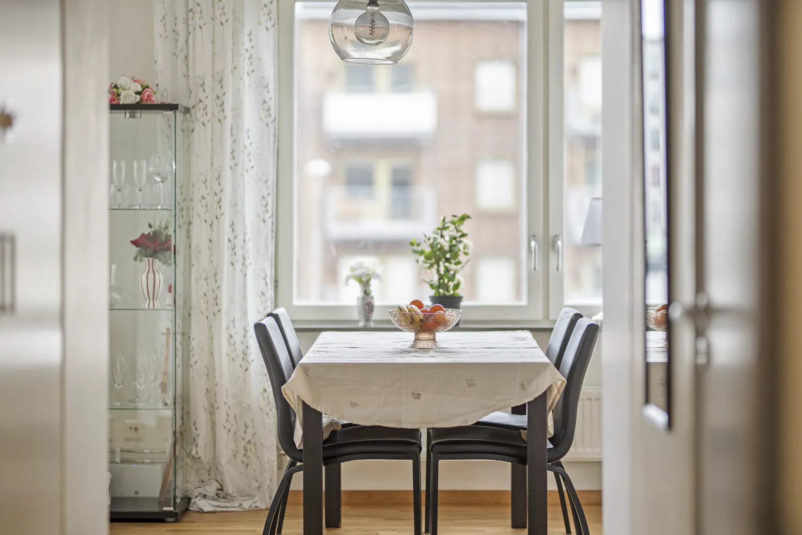 Bostadsrätt, Ekoxvägen 8, Ultuna, Uppsala