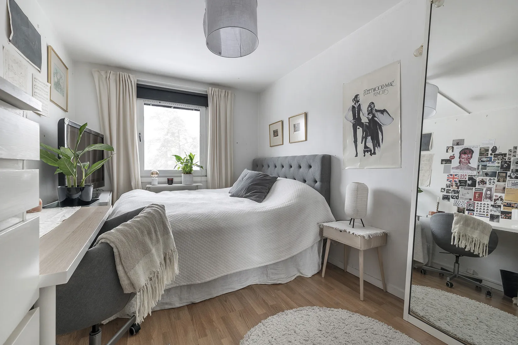 Bostadsrätt, Kopparvägen 31, Kallhäll, Järfälla