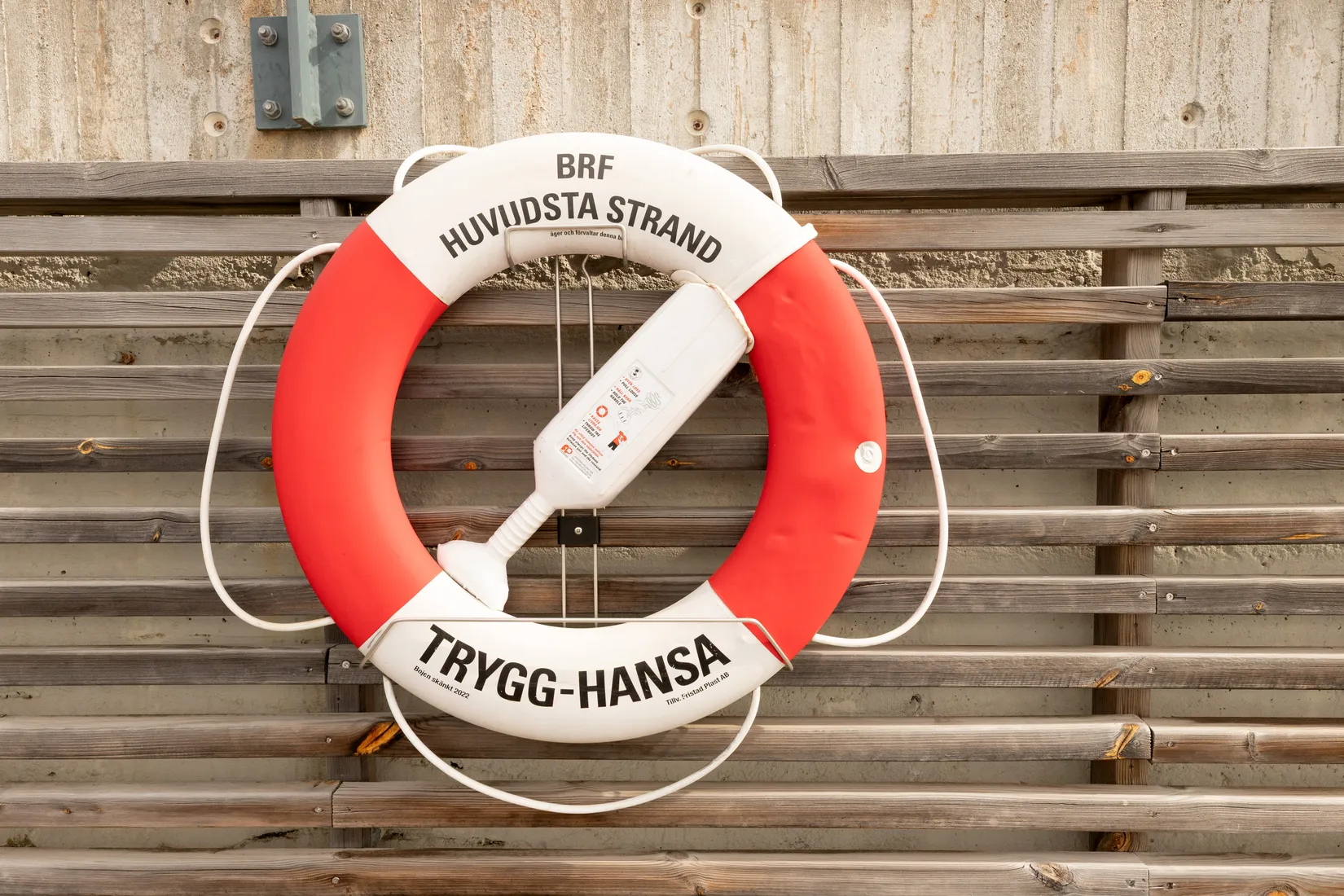 Bostadsrätt, Huvudsta strand 21C, Huvudsta, Solna