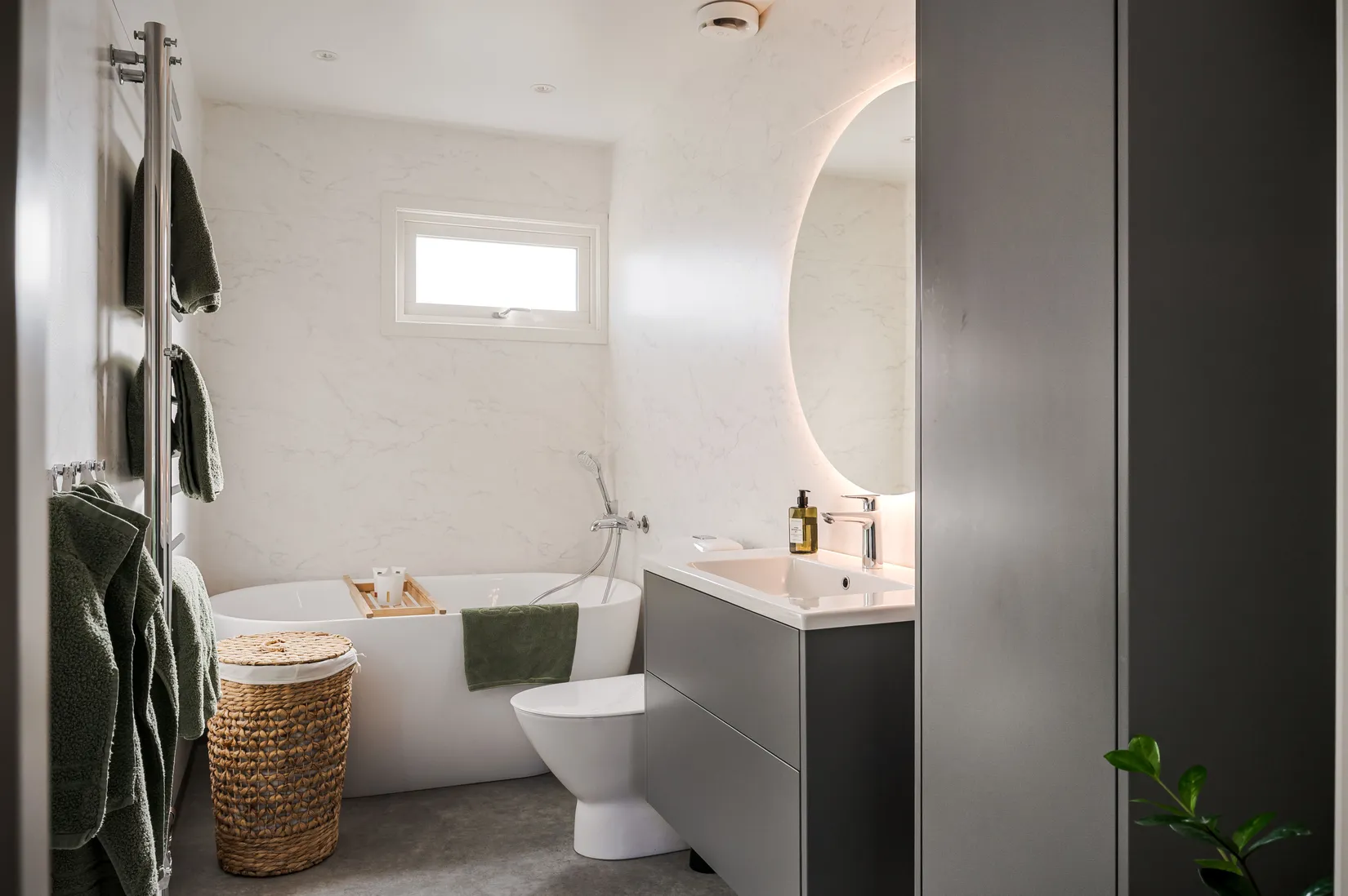 Villa, Opalstigen 12, Tyringe, Hässleholm