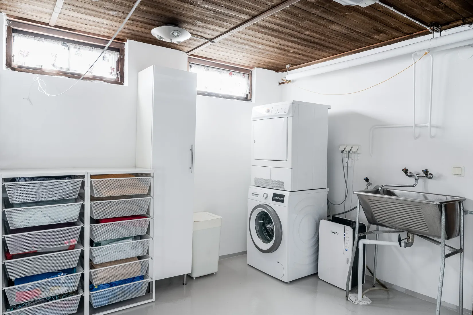 Villa, Opalstigen 12, Tyringe, Hässleholm