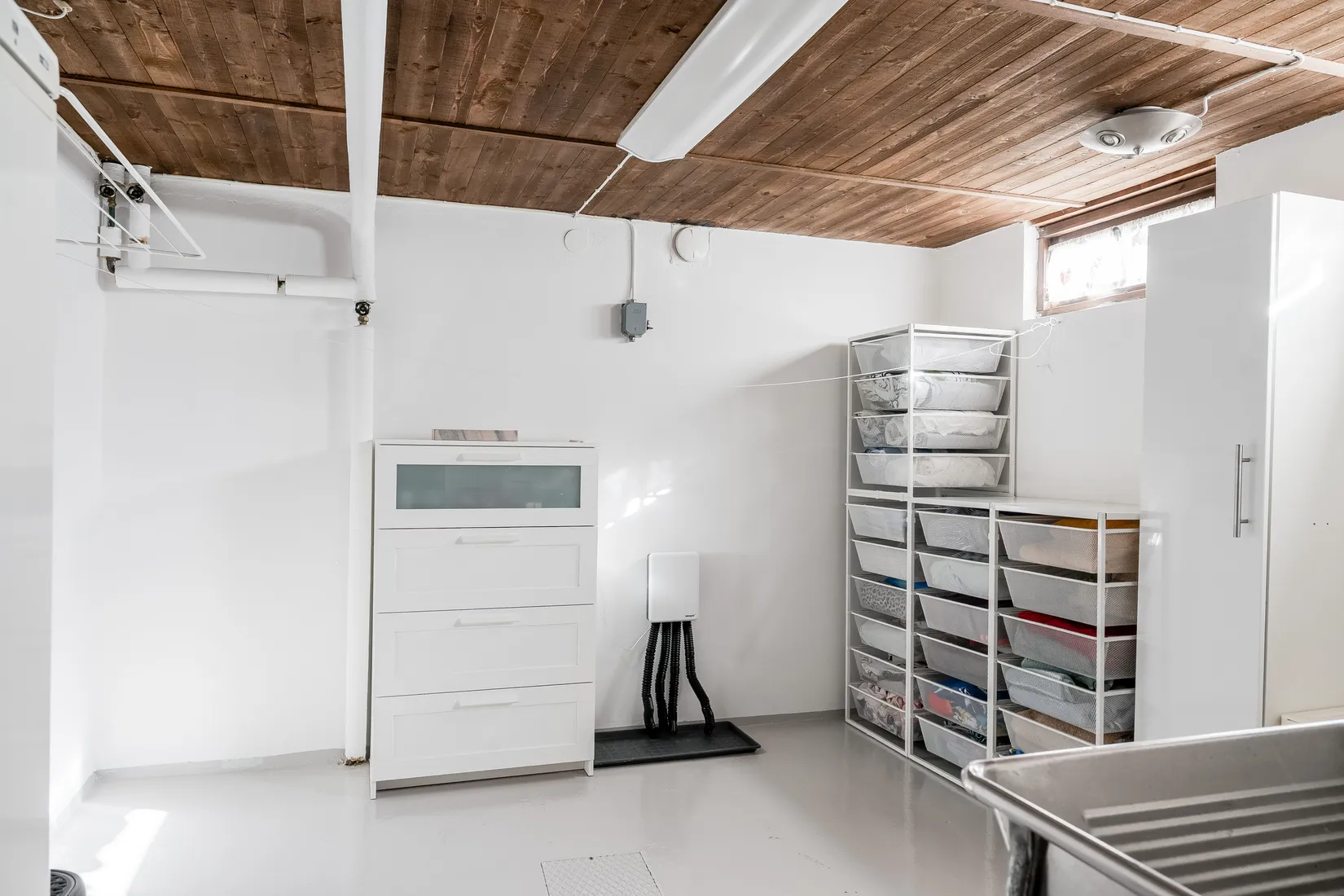 Villa, Opalstigen 12, Tyringe, Hässleholm