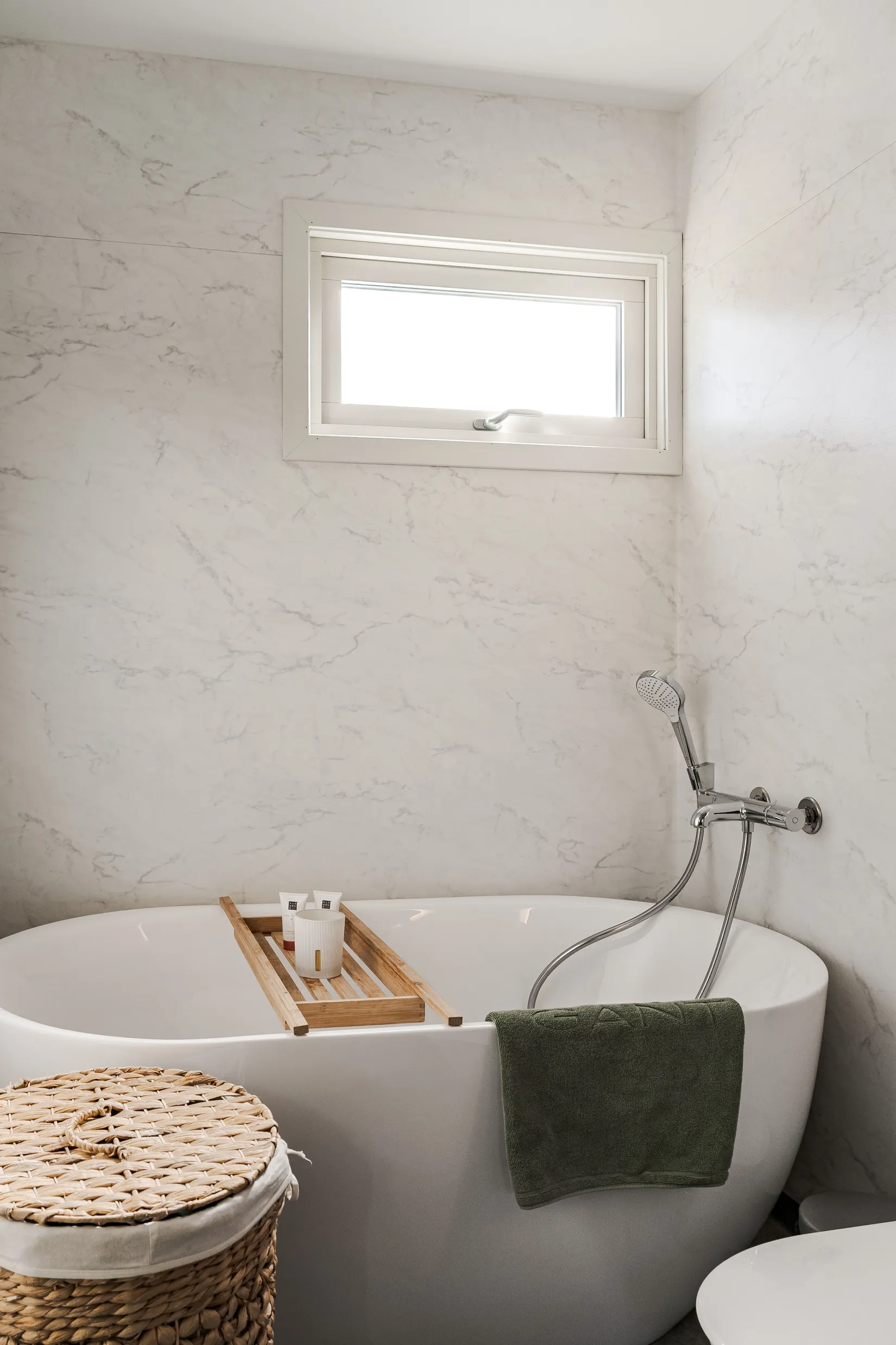 Villa, Opalstigen 12, Tyringe, Hässleholm