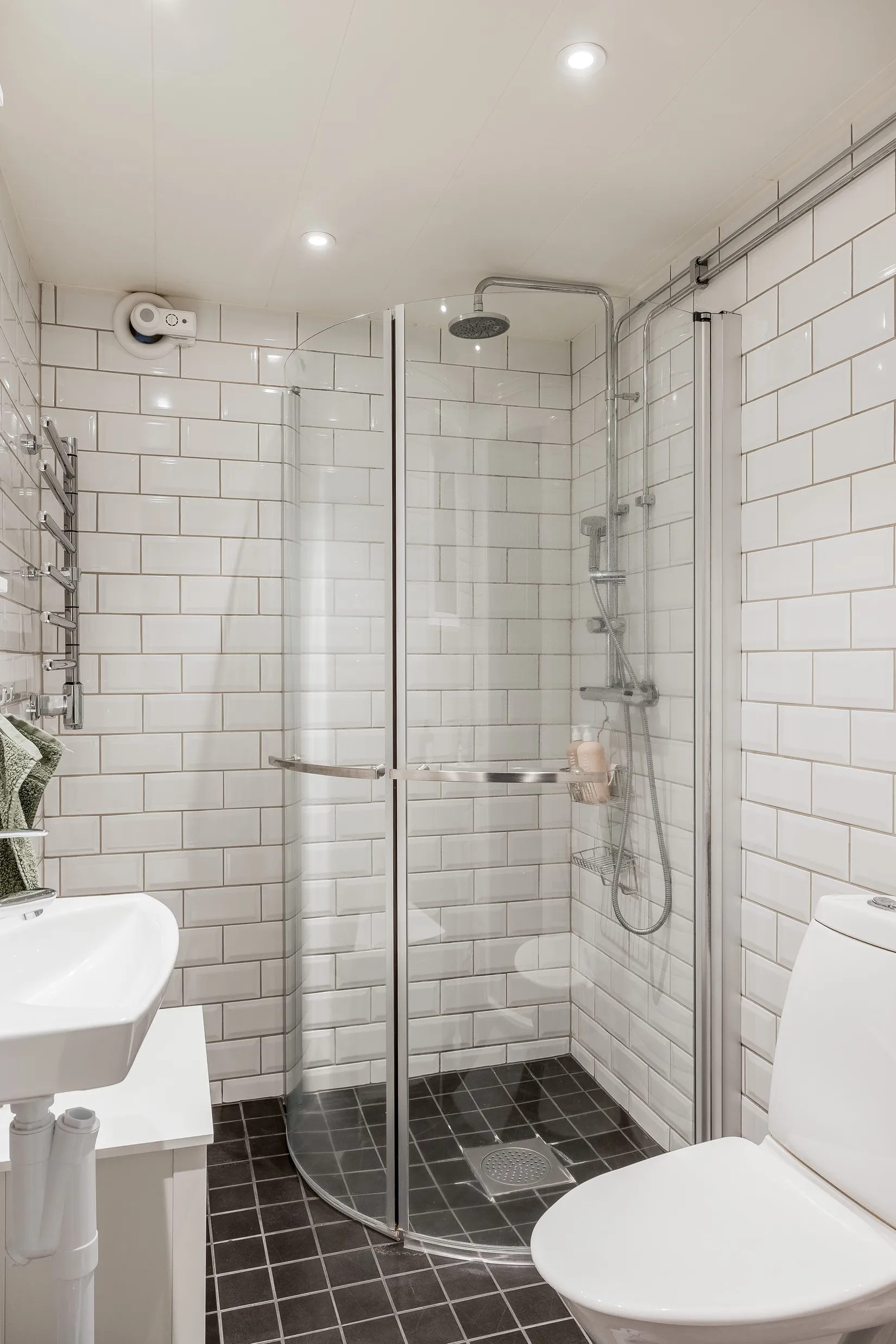 Villa, Opalstigen 12, Tyringe, Hässleholm