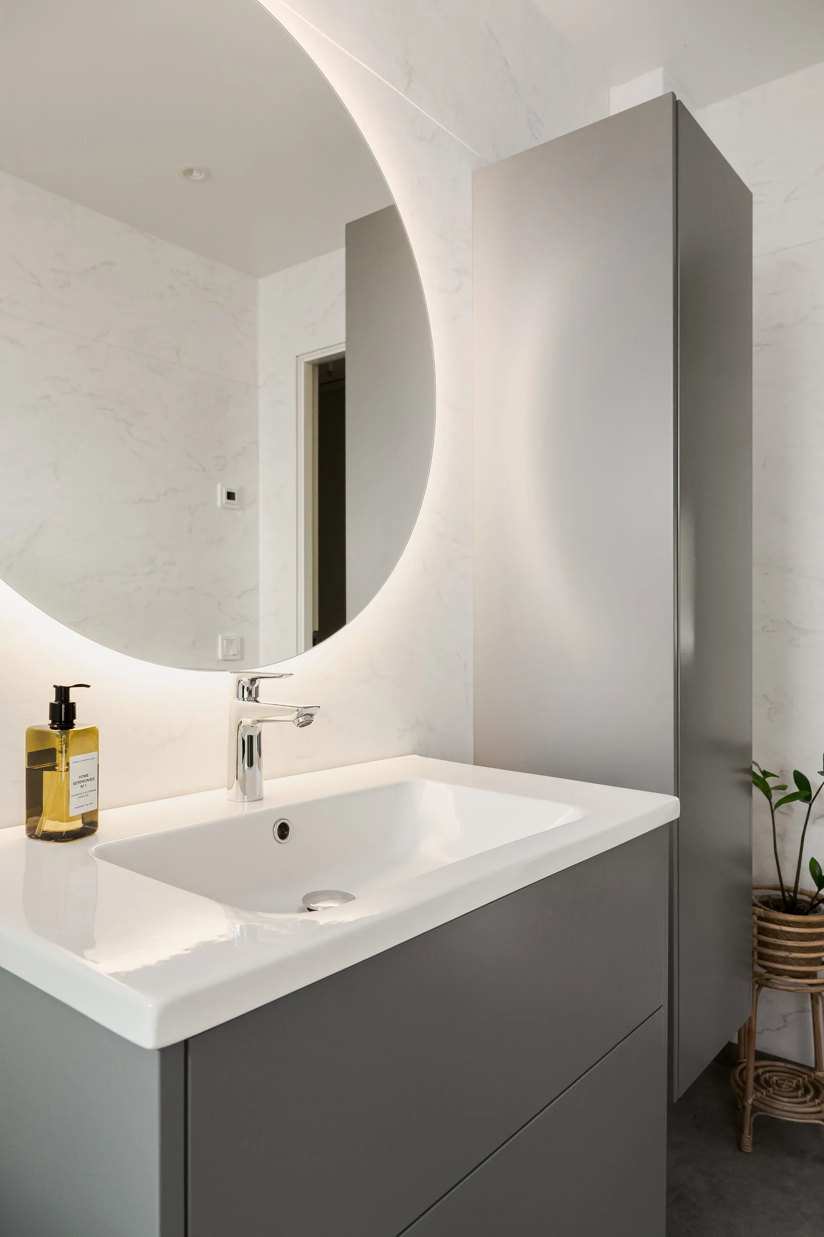 Villa, Opalstigen 12, Tyringe, Hässleholm