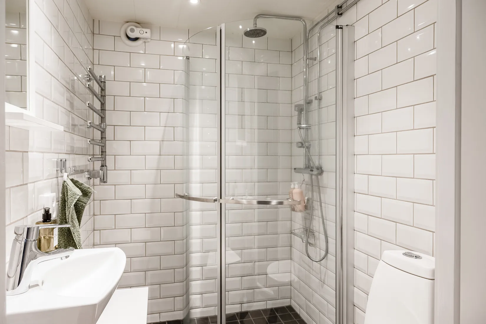 Villa, Opalstigen 12, Tyringe, Hässleholm