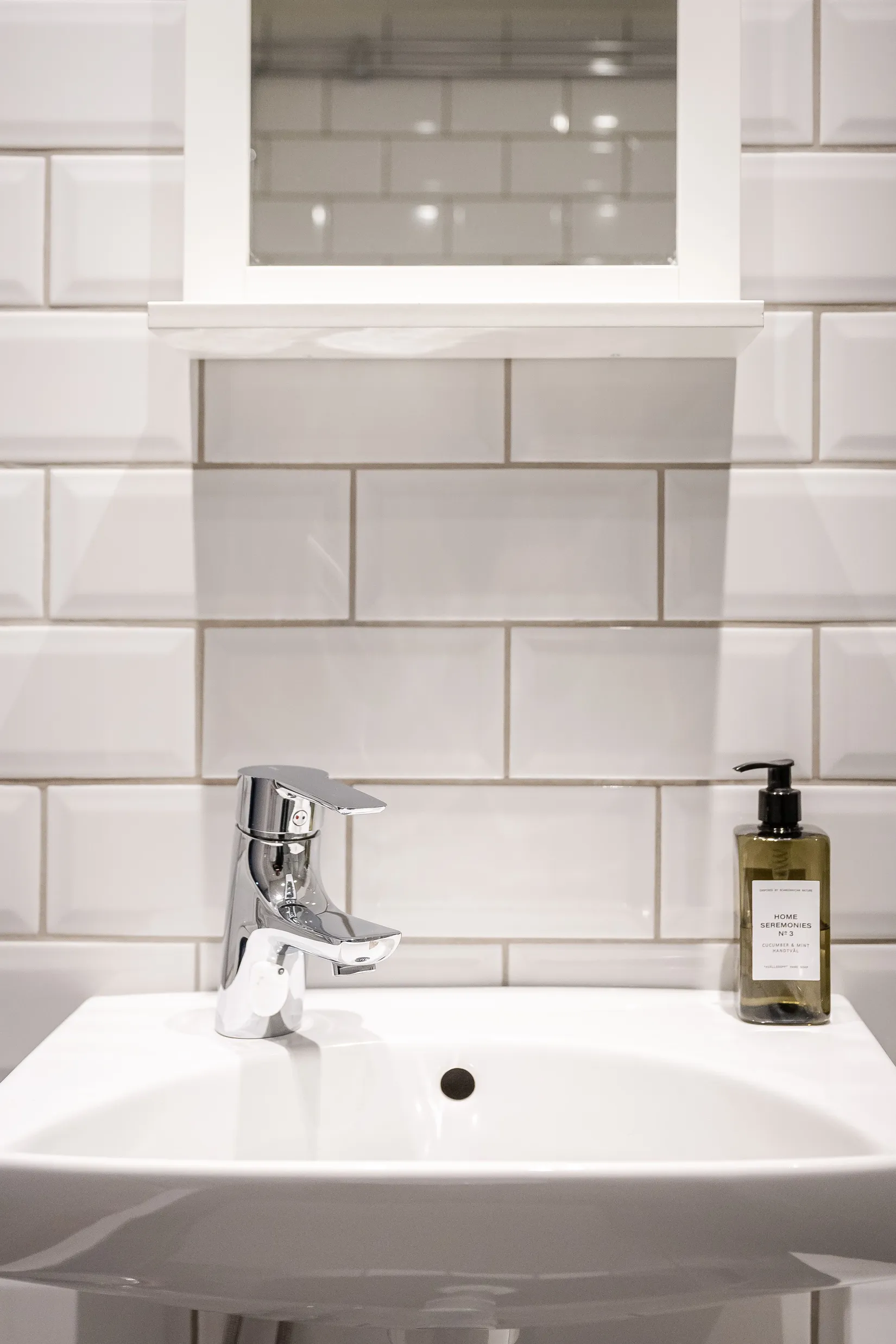 Villa, Opalstigen 12, Tyringe, Hässleholm