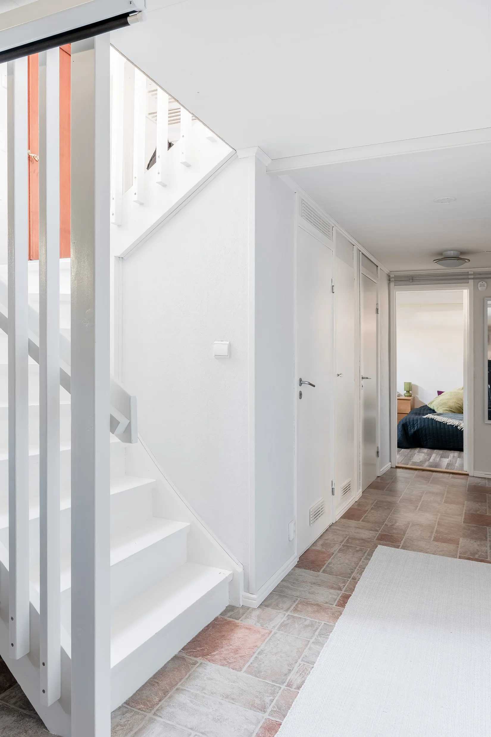 Villa, Opalstigen 12, Tyringe, Hässleholm