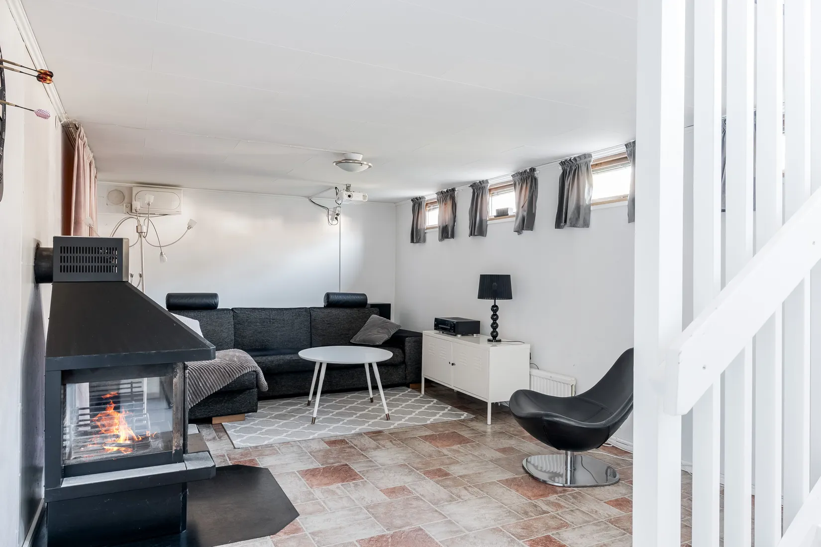 Villa, Opalstigen 12, Tyringe, Hässleholm