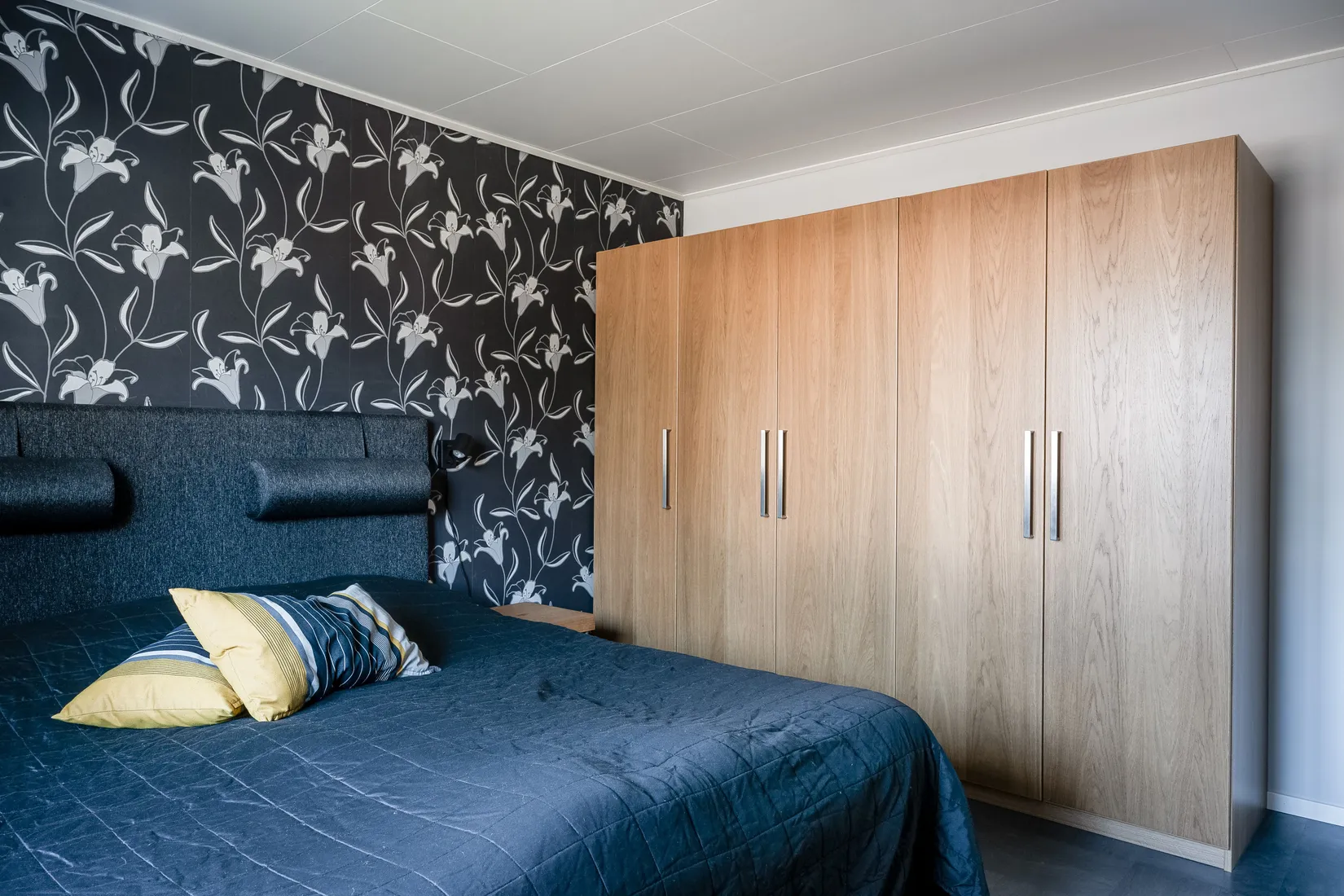 Villa, Opalstigen 12, Tyringe, Hässleholm